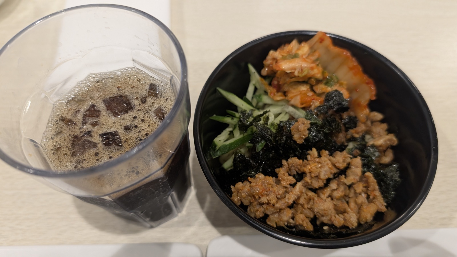 金沢のお香とアロマの香り専門店(石川県金沢市)・金沢観光地・金沢の観光スポット武家屋敷跡近く・人気でおすすめのお土産処-お香専門店のアロマ香房焚屋