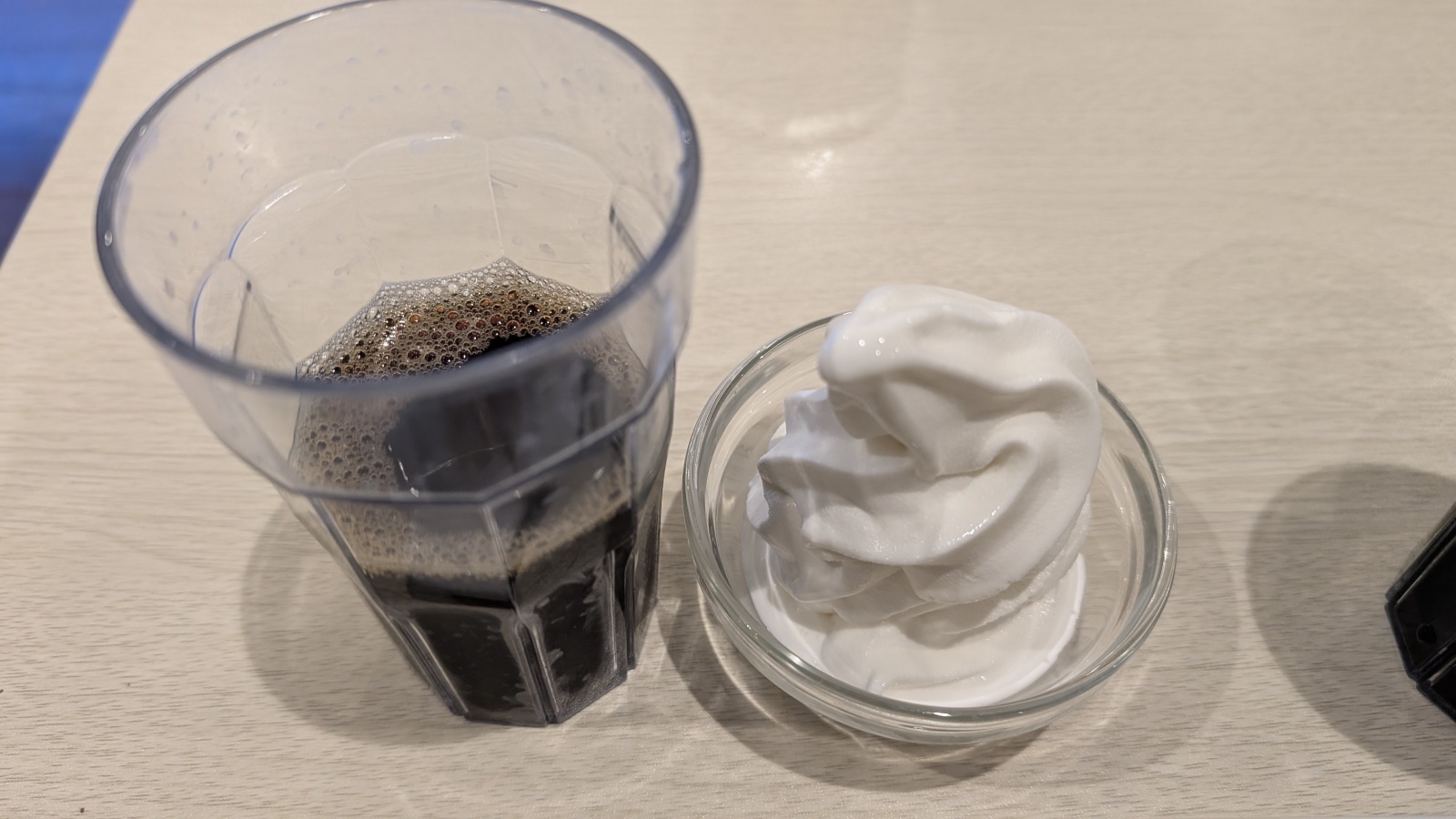 金沢のお香とアロマの香り専門店(石川県金沢市)・金沢観光地・金沢の観光スポット武家屋敷跡近く・人気でおすすめのお土産処-お香専門店のアロマ香房焚屋