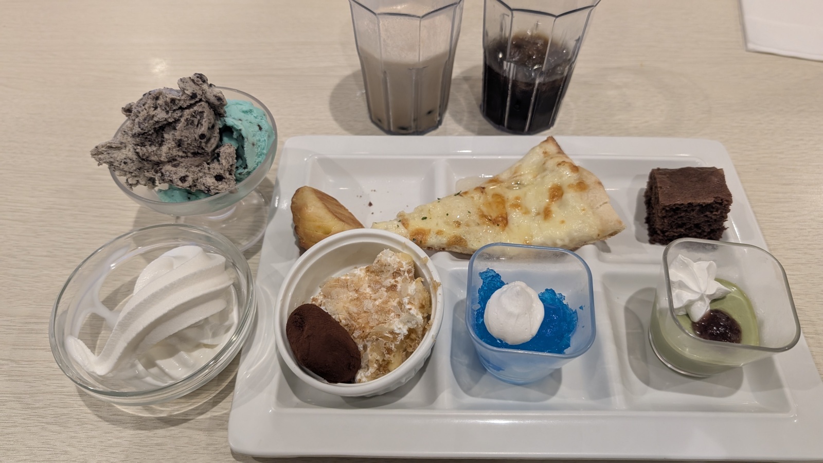 金沢のお香とアロマの香り専門店(石川県金沢市)・金沢観光地・金沢の観光スポット武家屋敷跡近く・人気でおすすめのお土産処-お香専門店のアロマ香房焚屋