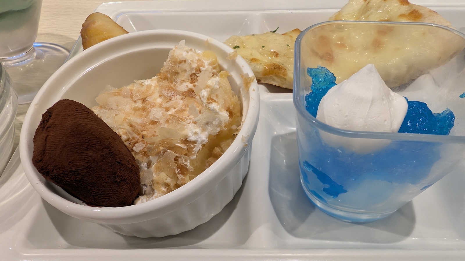 金沢のお香とアロマの香り専門店(石川県金沢市)・金沢観光地・金沢の観光スポット武家屋敷跡近く・人気でおすすめのお土産処-お香専門店のアロマ香房焚屋