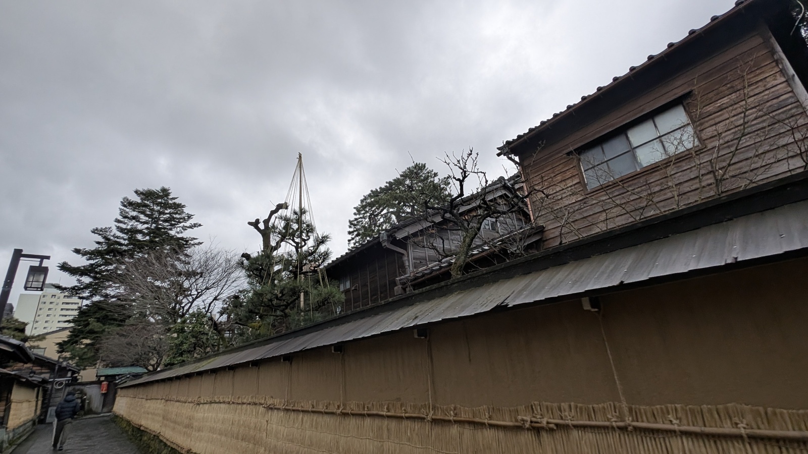 金沢のお香とアロマの香り専門店(石川県金沢市)・金沢観光地・金沢の観光スポット武家屋敷跡近く・人気でおすすめのお土産処-お香専門店のアロマ香房焚屋