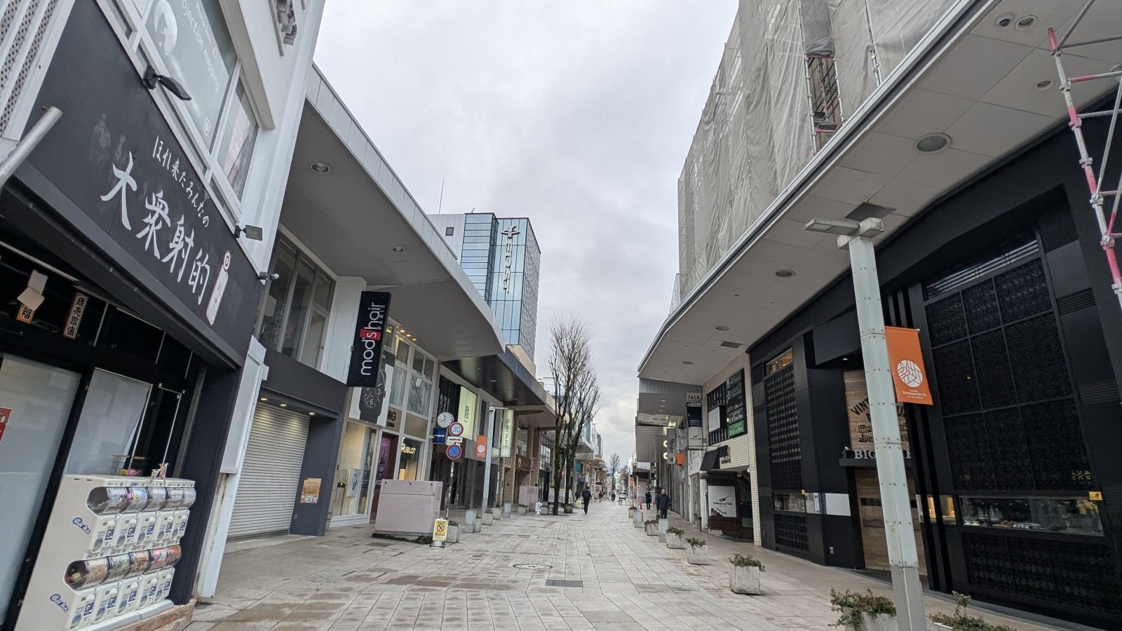 金沢のお香とアロマの香り専門店(石川県金沢市)・金沢観光地・金沢の観光スポット武家屋敷跡近く・人気でおすすめのお土産処-お香専門店のアロマ香房焚屋