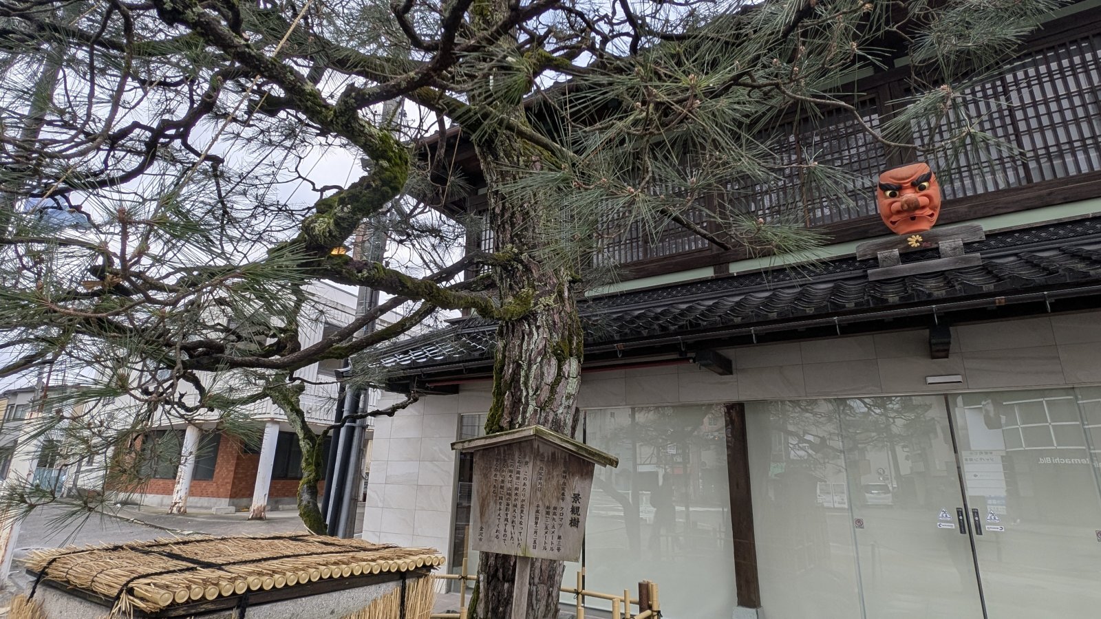 金沢のお香とアロマの香り専門店(石川県金沢市)・金沢観光地・金沢の観光スポット武家屋敷跡近く・人気でおすすめのお土産処-お香専門店のアロマ香房焚屋