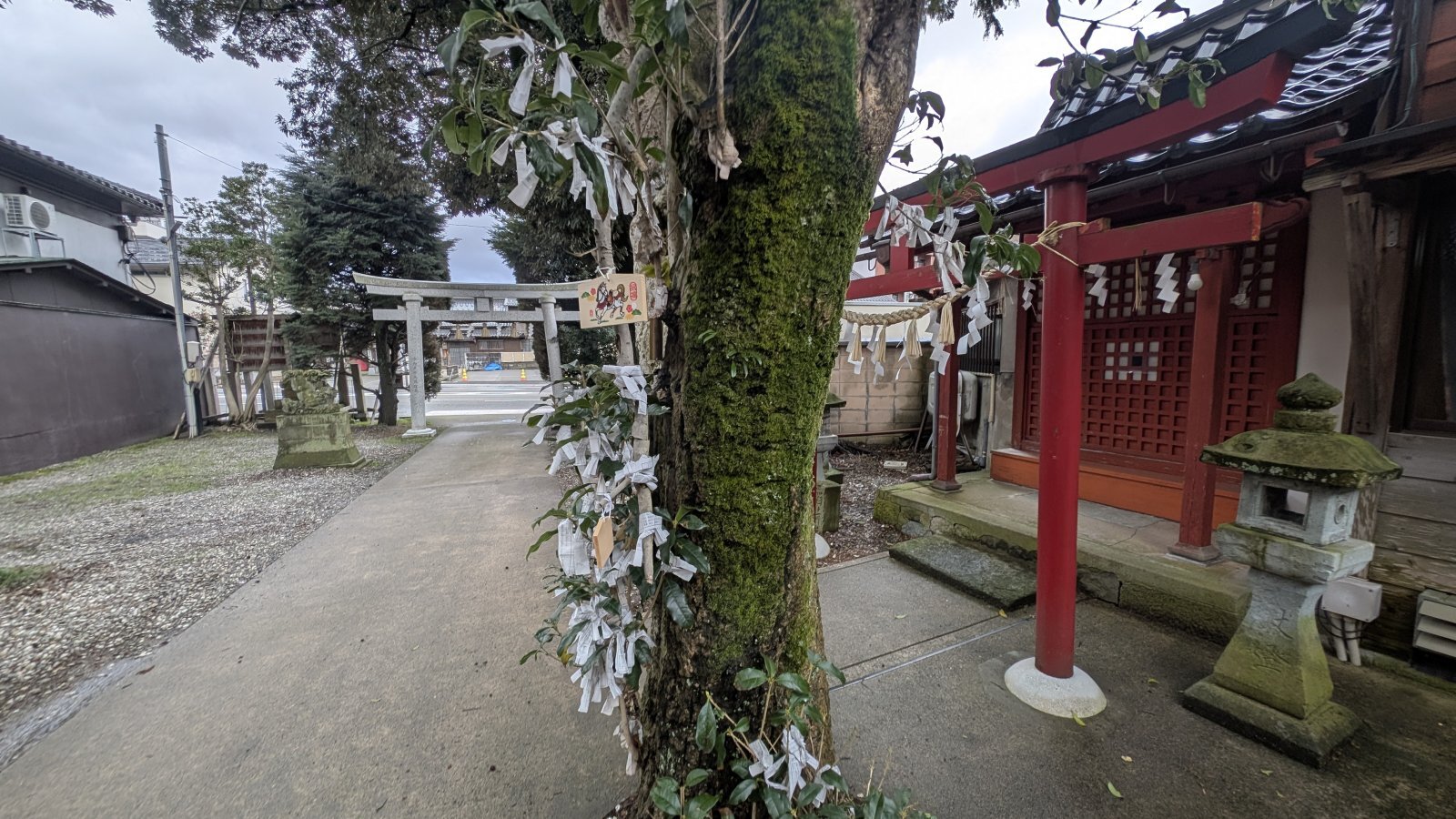 金沢のお香とアロマの香り専門店(石川県金沢市)・金沢観光地・金沢の観光スポット武家屋敷跡近く・人気でおすすめのお土産処-お香専門店のアロマ香房焚屋