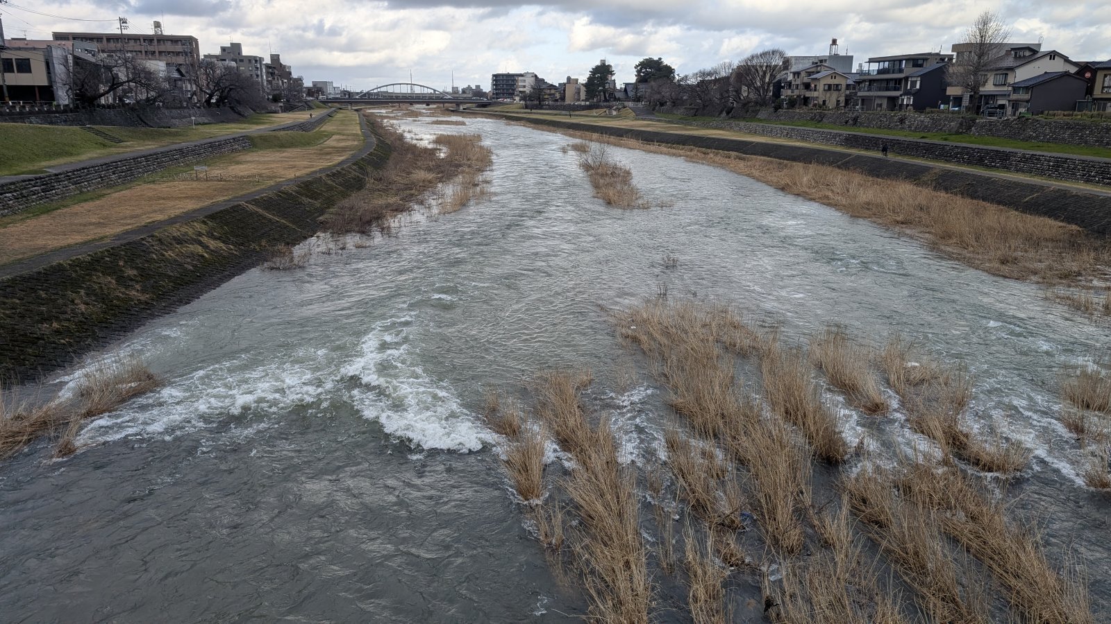 金沢のお香とアロマの香り専門店(石川県金沢市)・金沢観光地・金沢の観光スポット武家屋敷跡近く・人気でおすすめのお土産処-お香専門店のアロマ香房焚屋