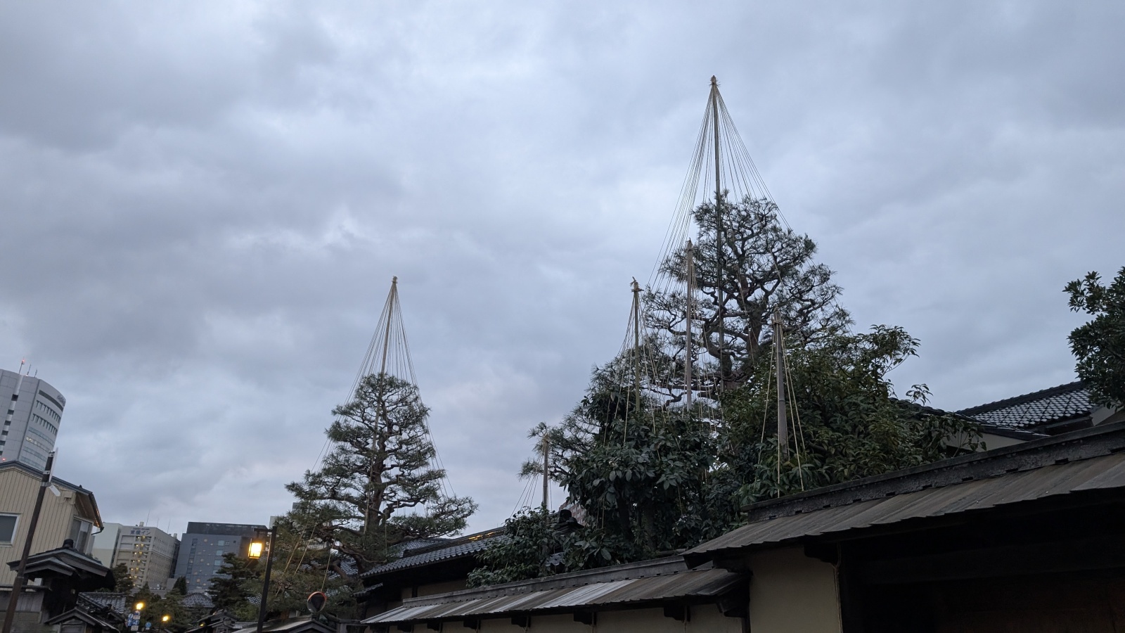 金沢のお香とアロマの香り専門店(石川県金沢市)・金沢観光地・金沢の観光スポット武家屋敷跡近く・人気でおすすめのお土産処-お香専門店のアロマ香房焚屋
