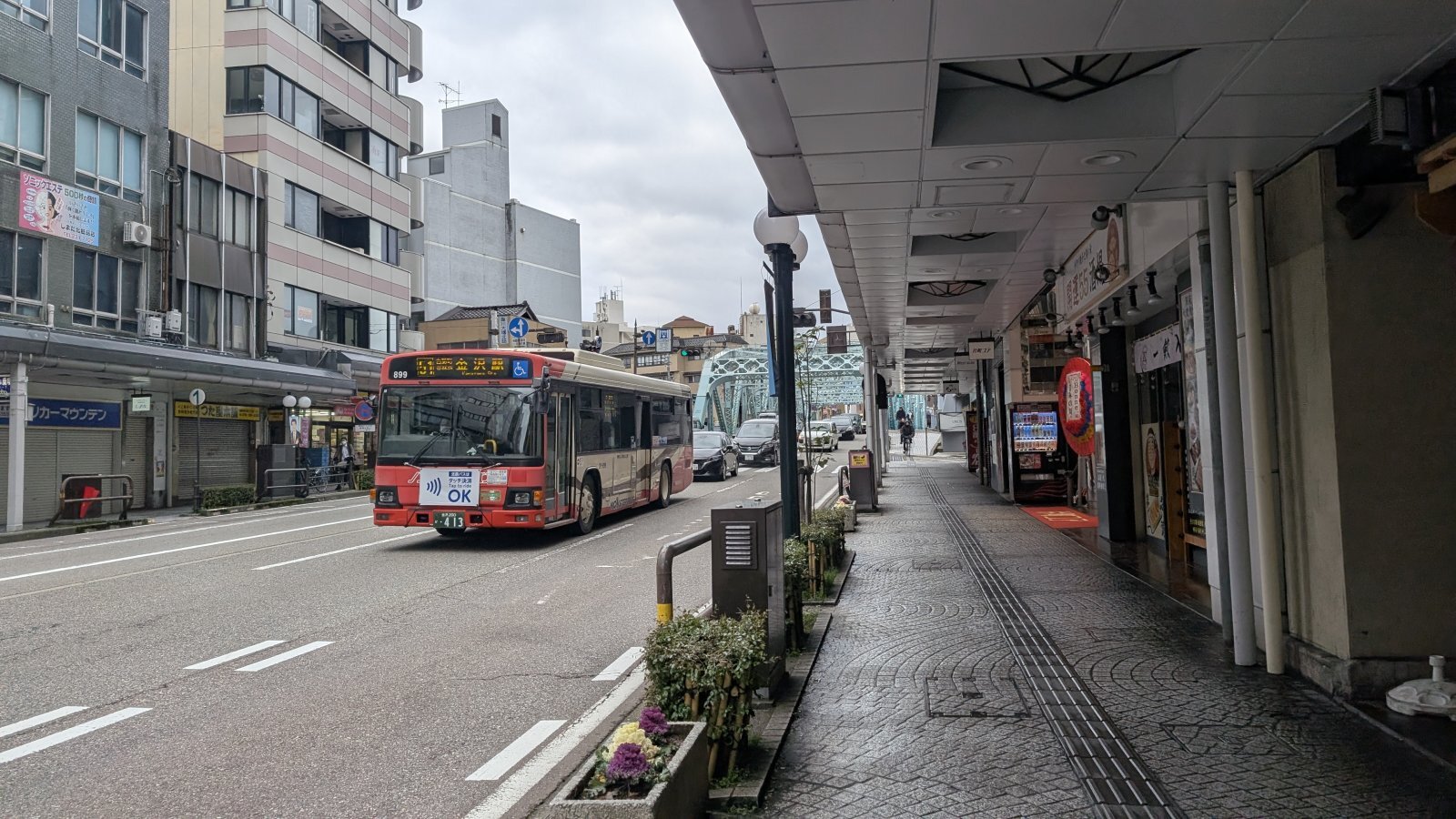 金沢のお香とアロマの香り専門店(石川県金沢市)・金沢観光地・金沢の観光スポット武家屋敷跡近く・人気でおすすめのお土産処-お香専門店のアロマ香房焚屋
