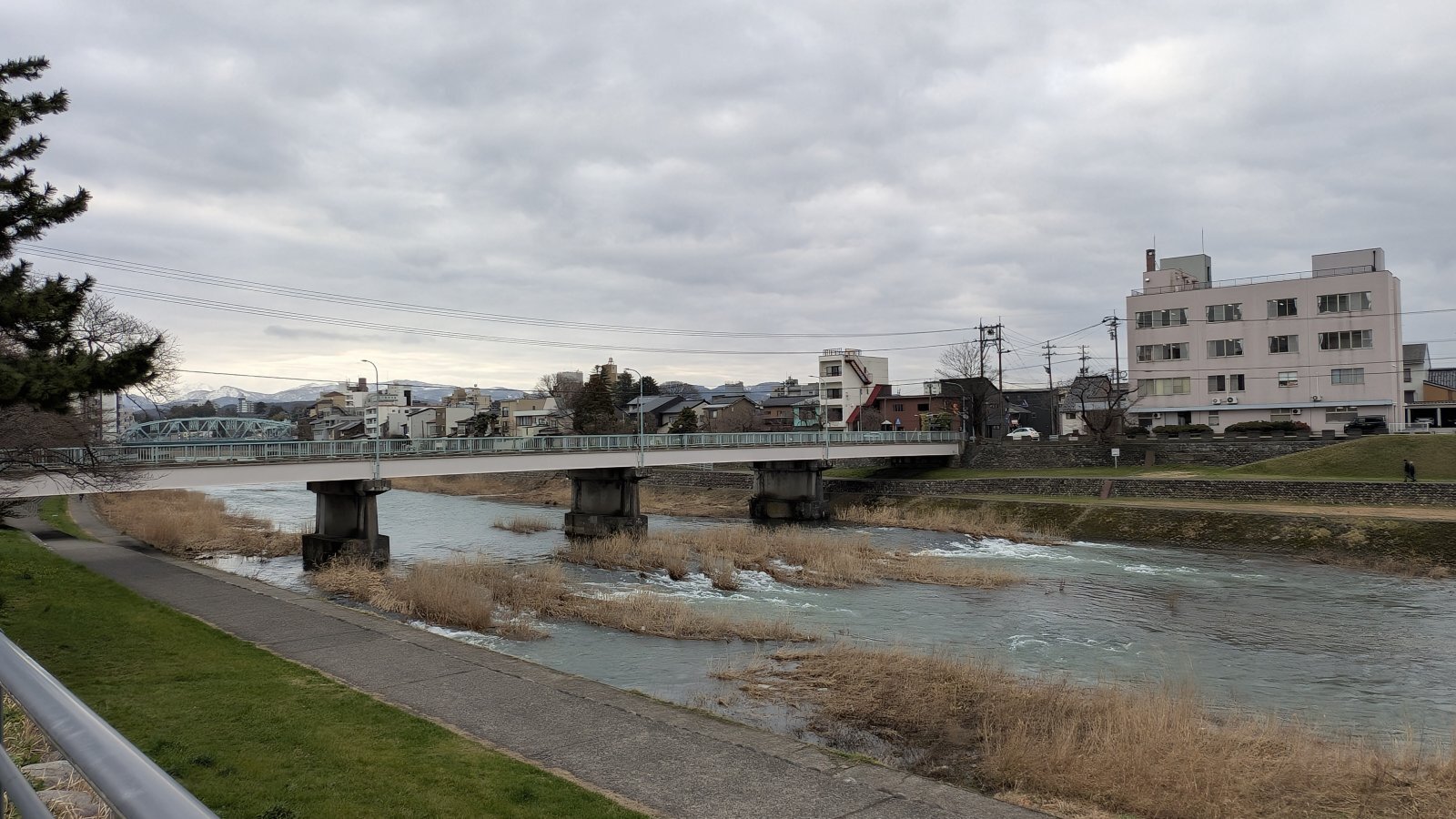 金沢のお香とアロマの香り専門店(石川県金沢市)・金沢観光地・金沢の観光スポット武家屋敷跡近く・人気でおすすめのお土産処-お香専門店のアロマ香房焚屋