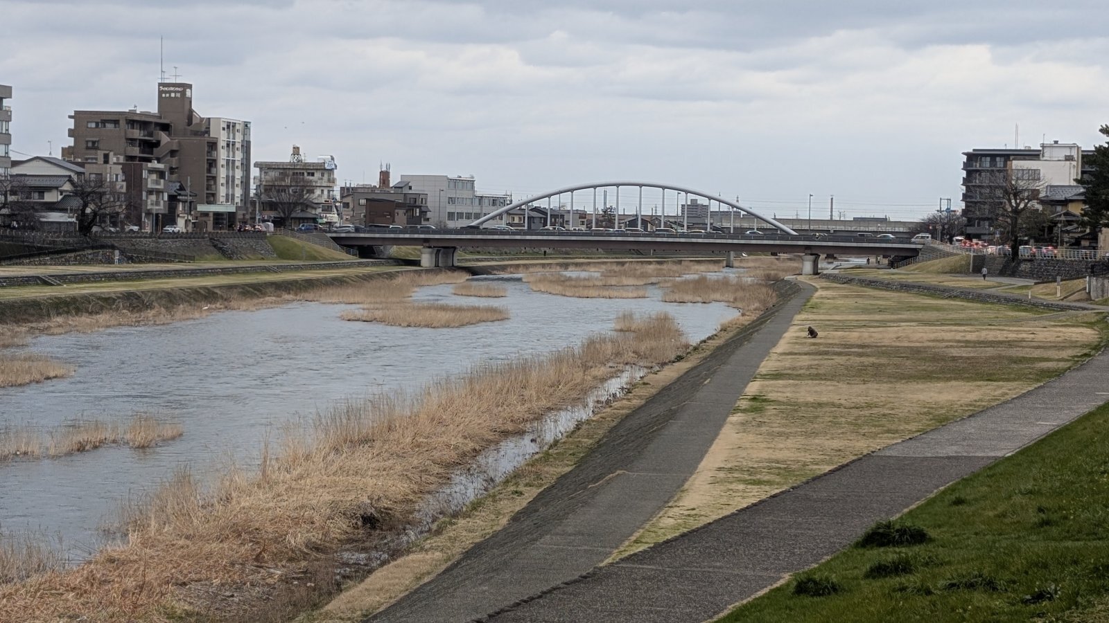 金沢のお香とアロマの香り専門店(石川県金沢市)・金沢観光地・金沢の観光スポット武家屋敷跡近く・人気でおすすめのお土産処-お香専門店のアロマ香房焚屋