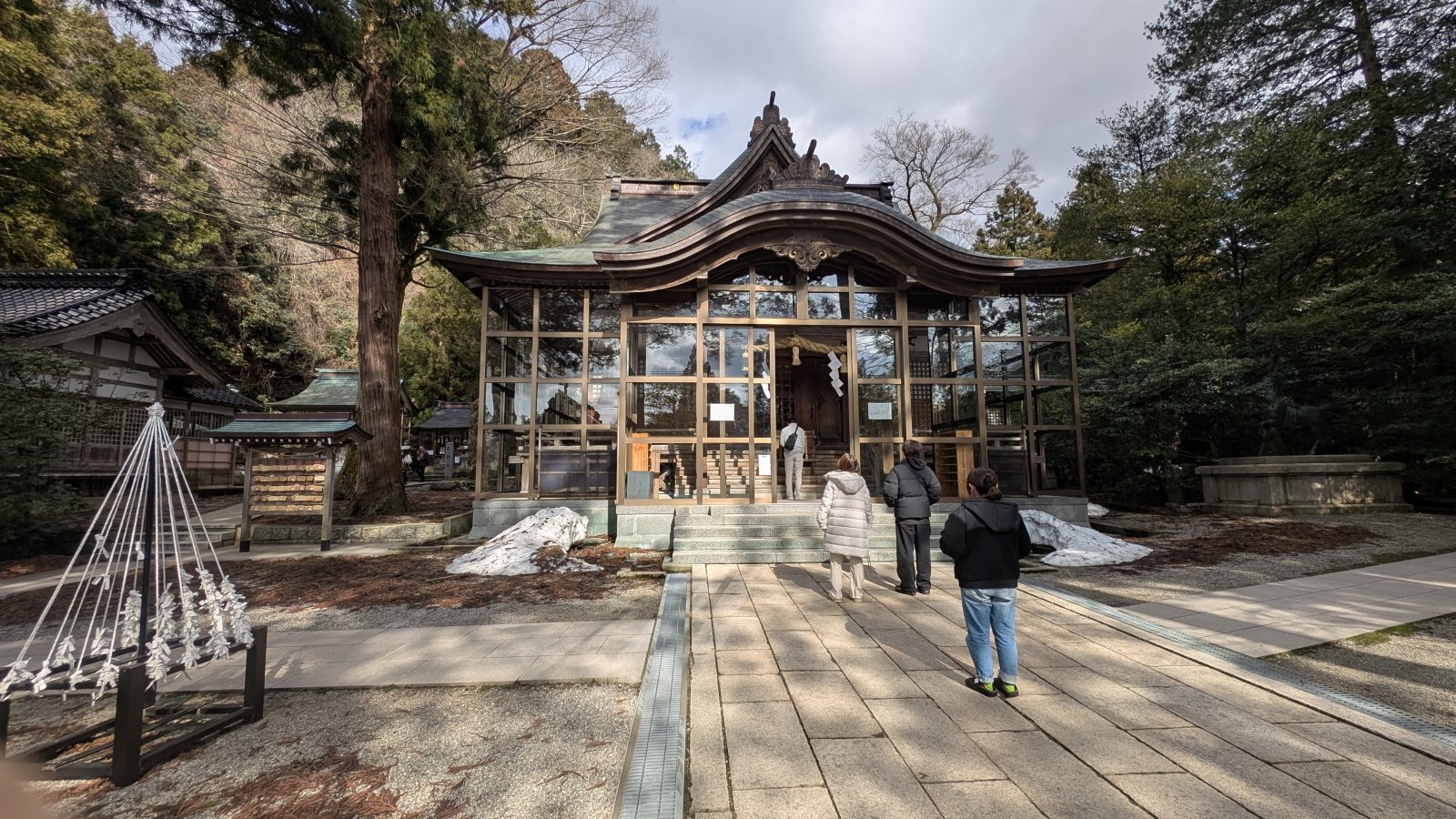 金沢のお香とアロマの香り専門店(石川県金沢市)・金沢観光地・金沢の観光スポット武家屋敷跡近く・人気でおすすめのお土産処-お香専門店のアロマ香房焚屋