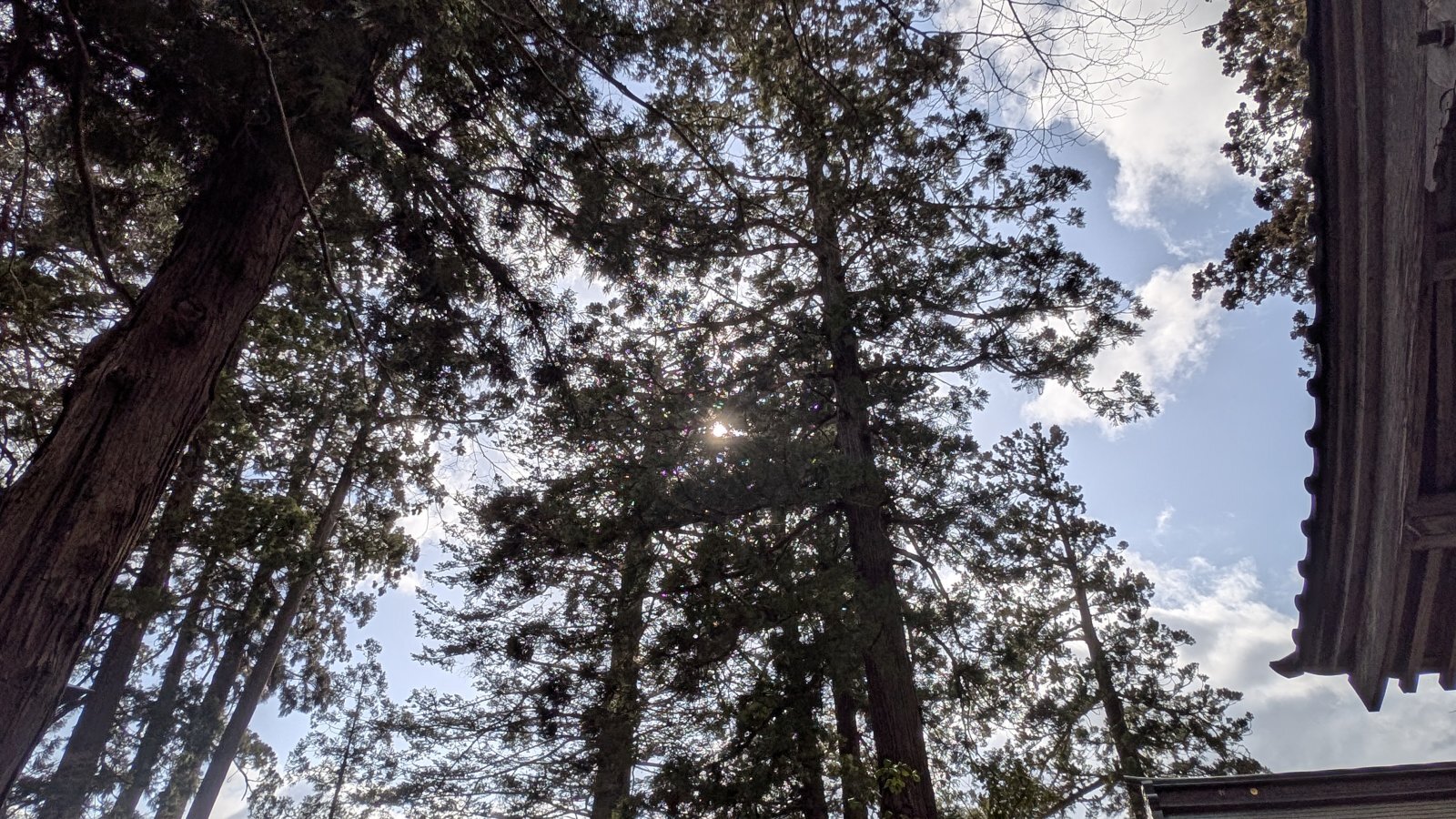 金沢のお香とアロマの香り専門店(石川県金沢市)・金沢観光地・金沢の観光スポット武家屋敷跡近く・人気でおすすめのお土産処-お香専門店のアロマ香房焚屋