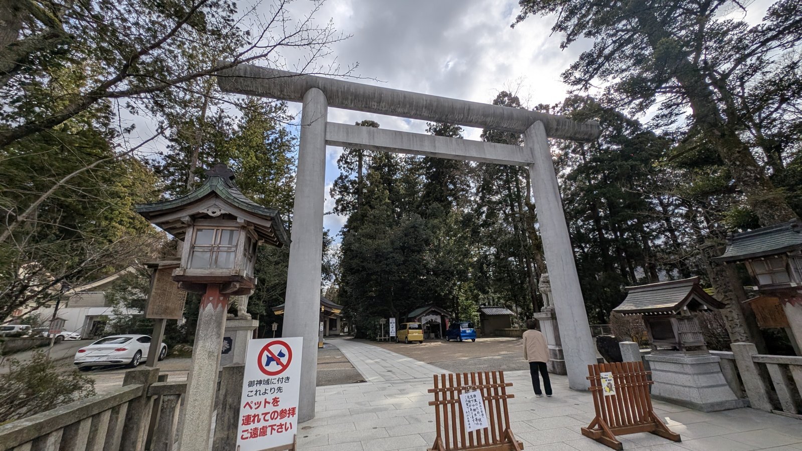 金沢のお香とアロマの香り専門店(石川県金沢市)・金沢観光地・金沢の観光スポット武家屋敷跡近く・人気でおすすめのお土産処-お香専門店のアロマ香房焚屋