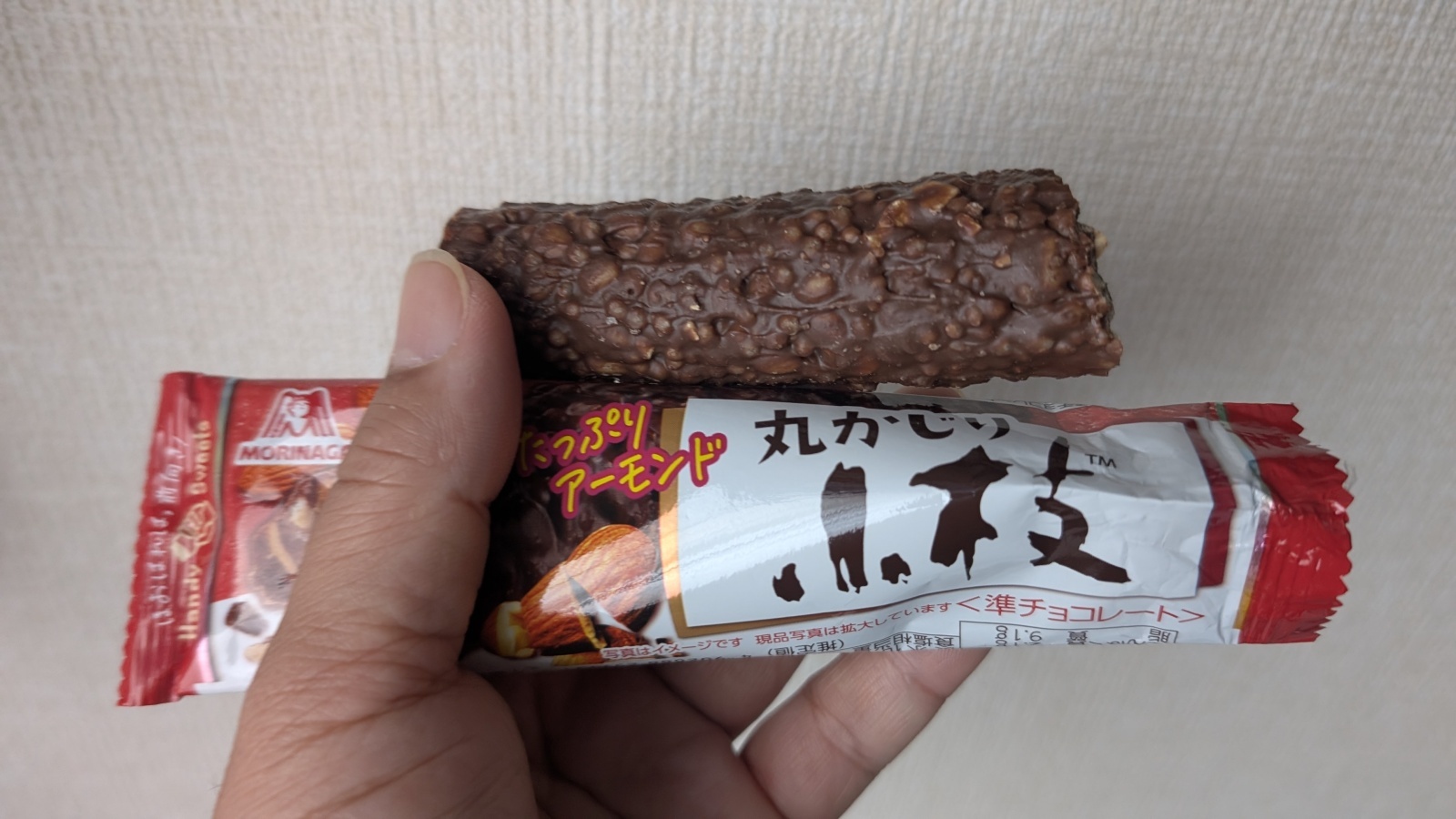 金沢のお香とアロマの香り専門店(石川県金沢市)・金沢観光地・金沢の観光スポット武家屋敷跡近く・人気でおすすめのお土産処-お香専門店のアロマ香房焚屋