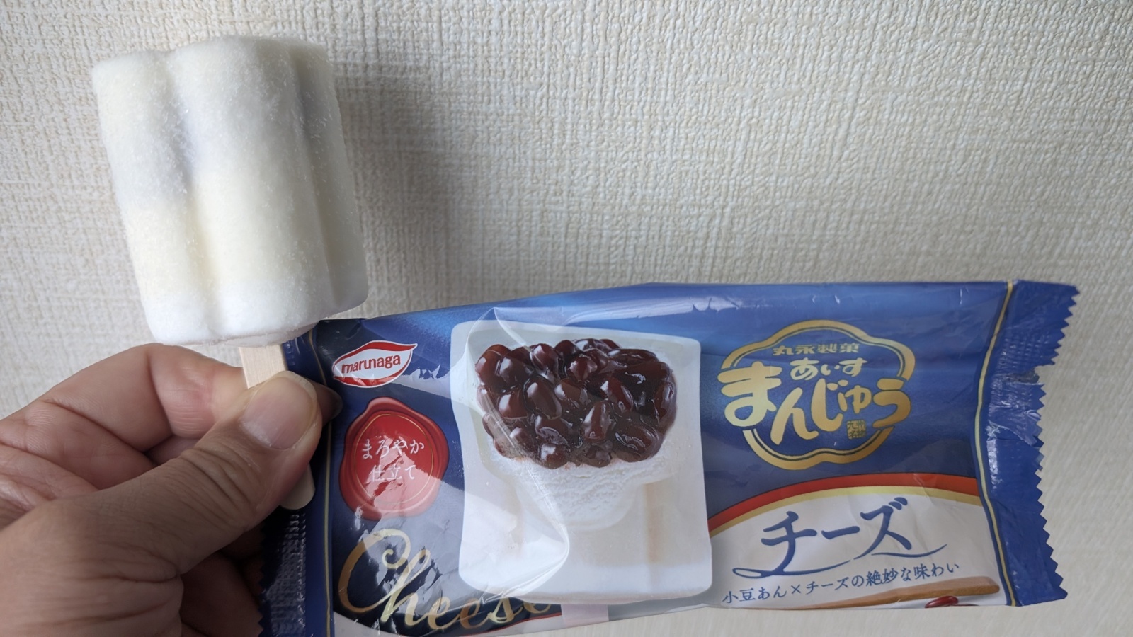 金沢のお香とアロマの香り専門店(石川県金沢市)・金沢観光地・金沢の観光スポット武家屋敷跡近く・人気でおすすめのお土産処-お香専門店のアロマ香房焚屋