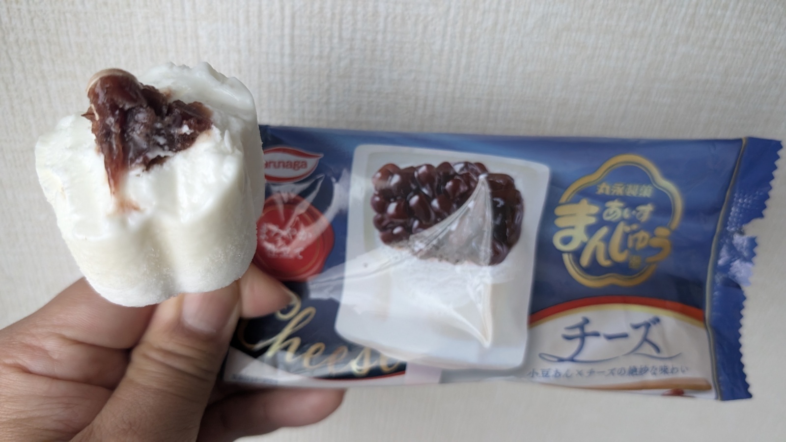 金沢のお香とアロマの香り専門店(石川県金沢市)・金沢観光地・金沢の観光スポット武家屋敷跡近く・人気でおすすめのお土産処-お香専門店のアロマ香房焚屋