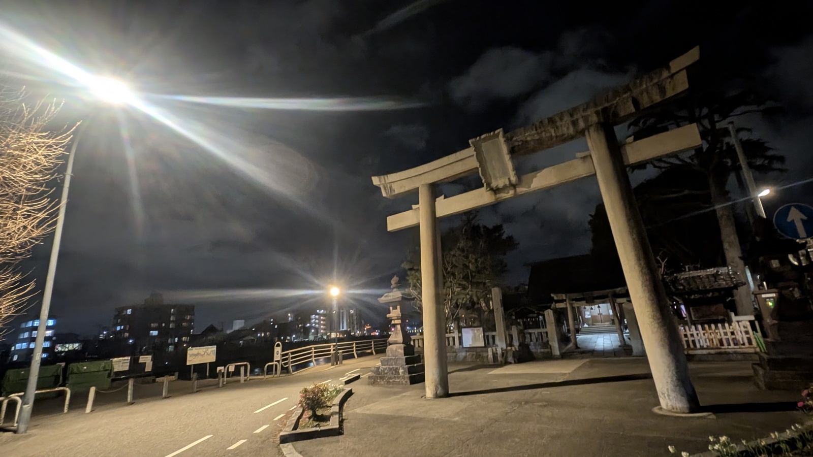 金沢のお香とアロマの香り専門店(石川県金沢市)・金沢観光地・金沢の観光スポット武家屋敷跡近く・人気でおすすめのお土産処-お香専門店のアロマ香房焚屋