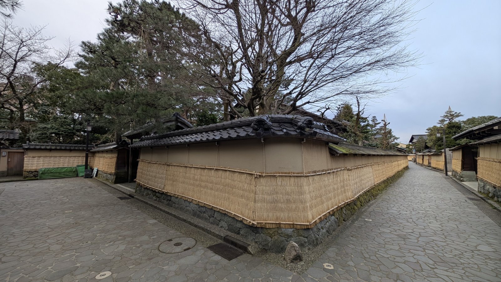 金沢のお香とアロマの香り専門店(石川県金沢市)・金沢観光地・金沢の観光スポット武家屋敷跡近く・人気でおすすめのお土産処-お香専門店のアロマ香房焚屋