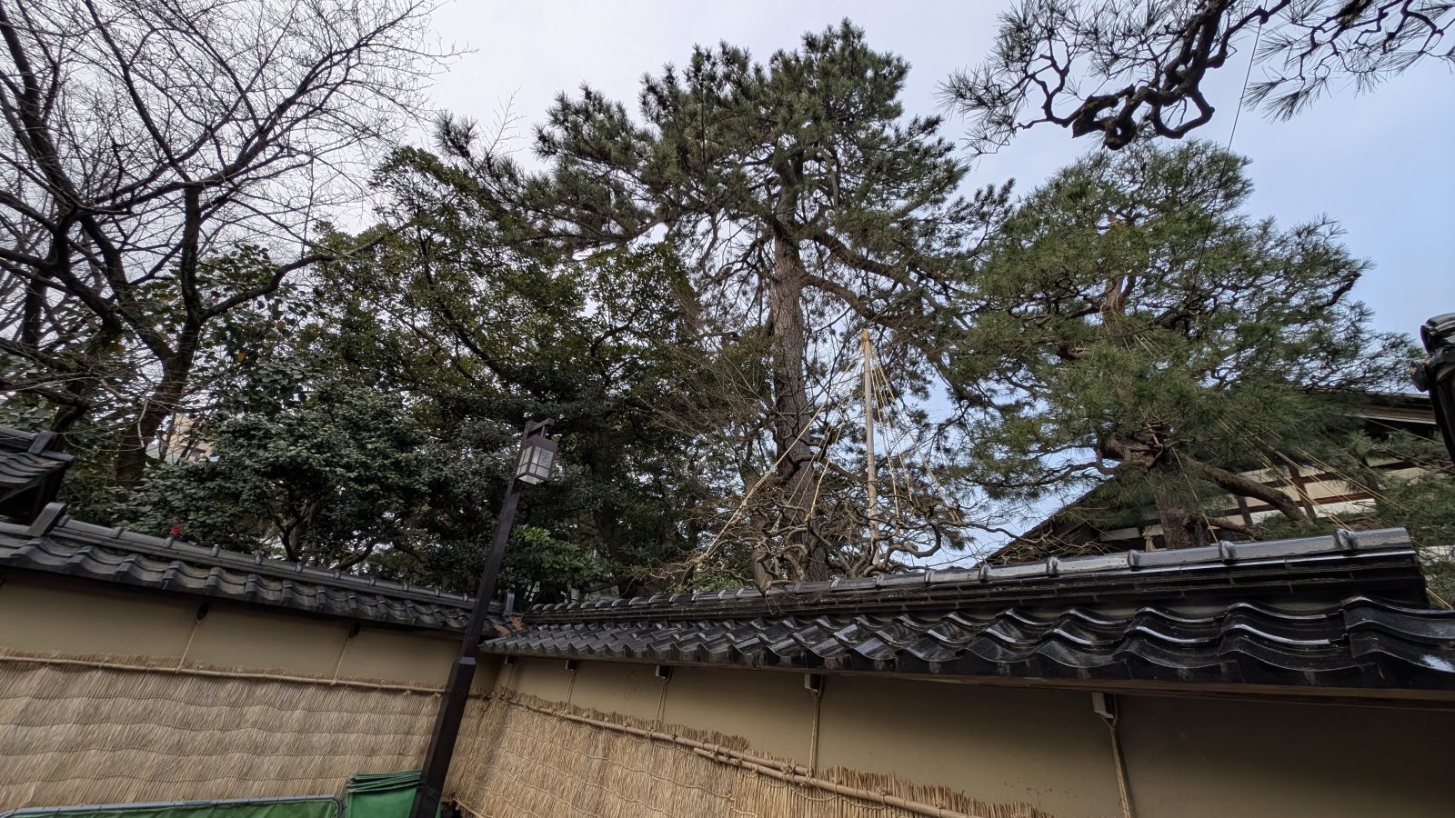 金沢のお香とアロマの香り専門店(石川県金沢市)・金沢観光地・金沢の観光スポット武家屋敷跡近く・人気でおすすめのお土産処-お香専門店のアロマ香房焚屋