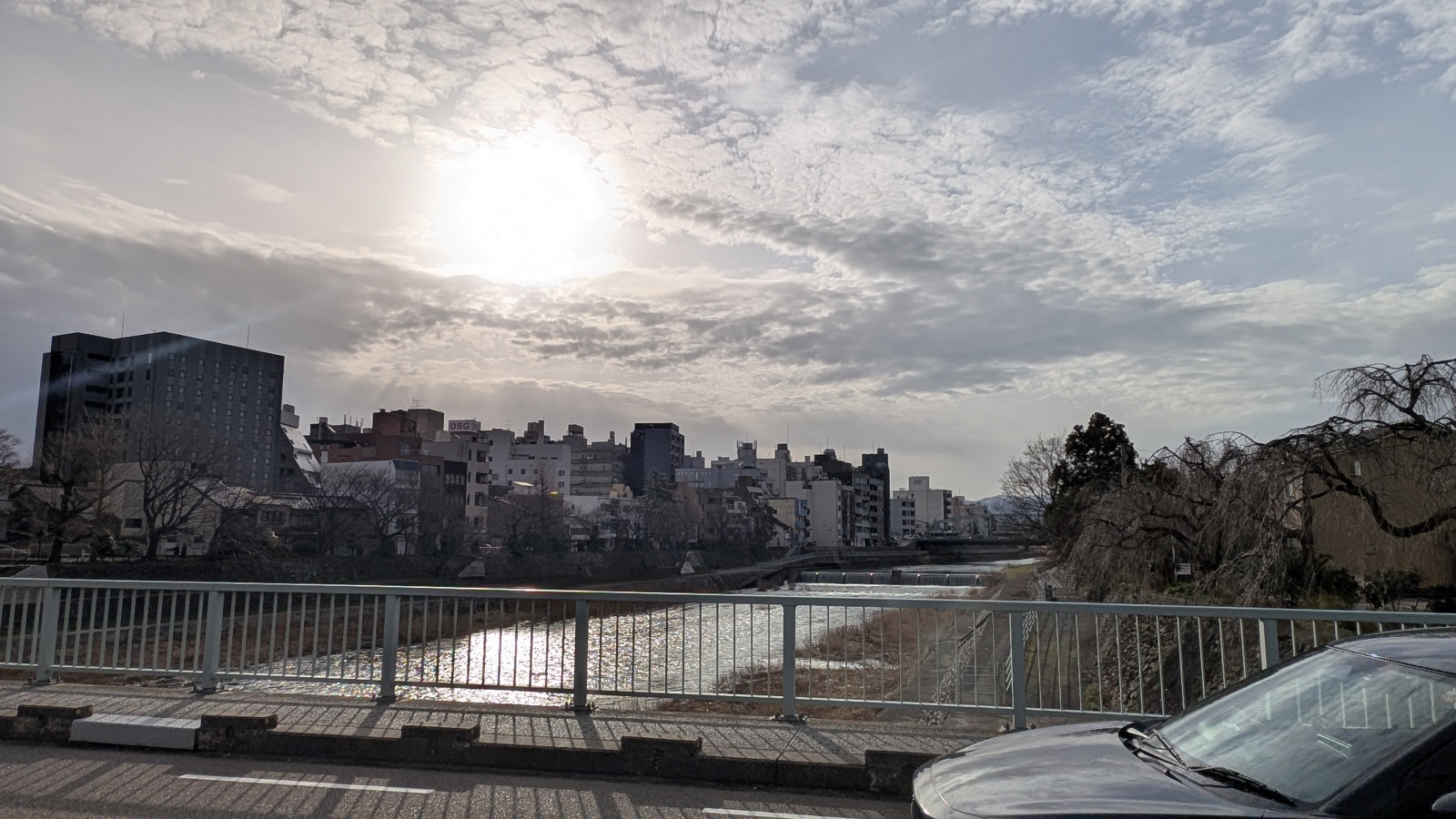 金沢のお香とアロマの香り専門店(石川県金沢市)・金沢観光地・金沢の観光スポット武家屋敷跡近く・人気でおすすめのお土産処-お香専門店のアロマ香房焚屋