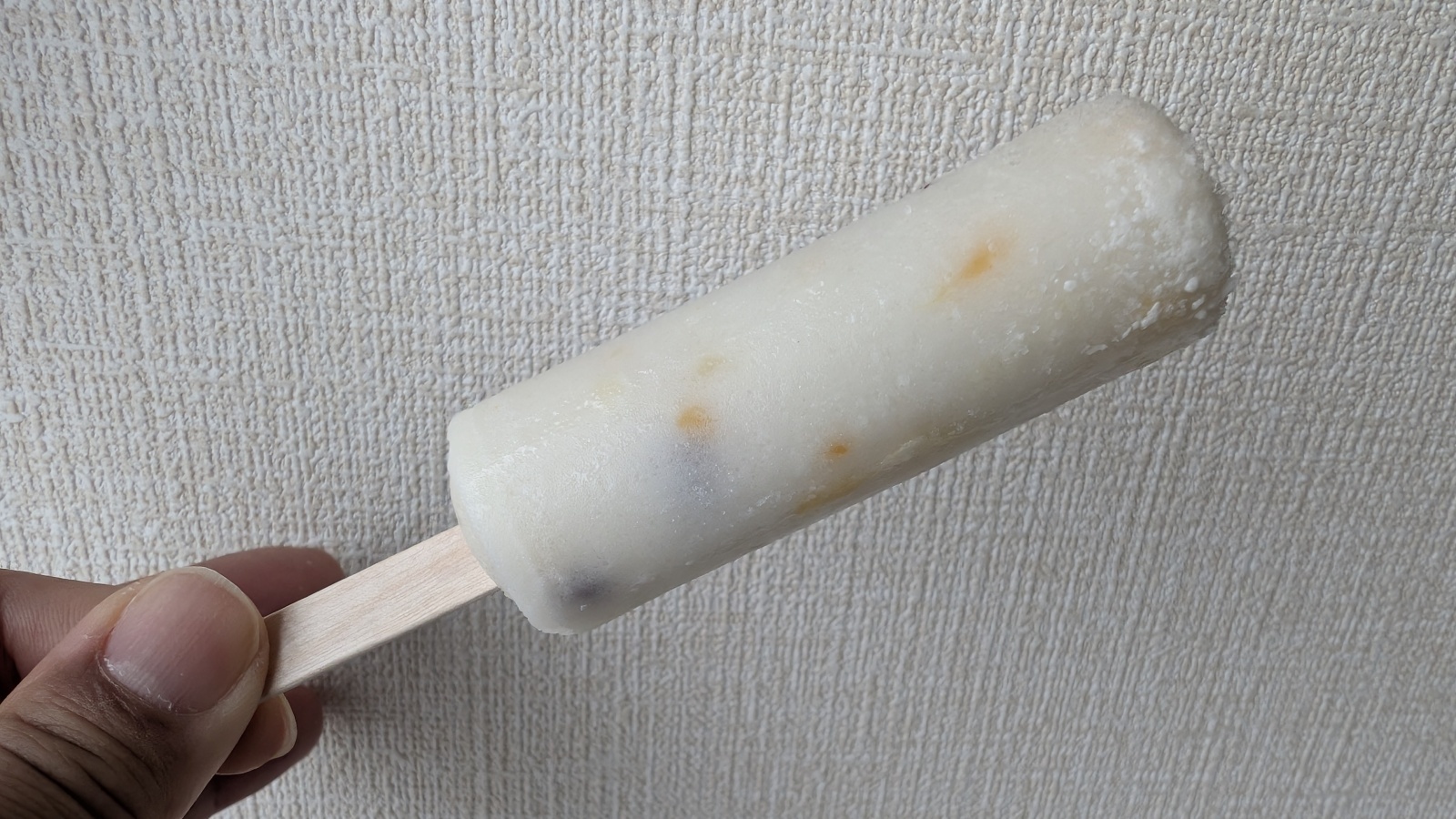 金沢のお香とアロマの香り専門店(石川県金沢市)・金沢観光地・金沢の観光スポット武家屋敷跡近く・人気でおすすめのお土産処-お香専門店のアロマ香房焚屋