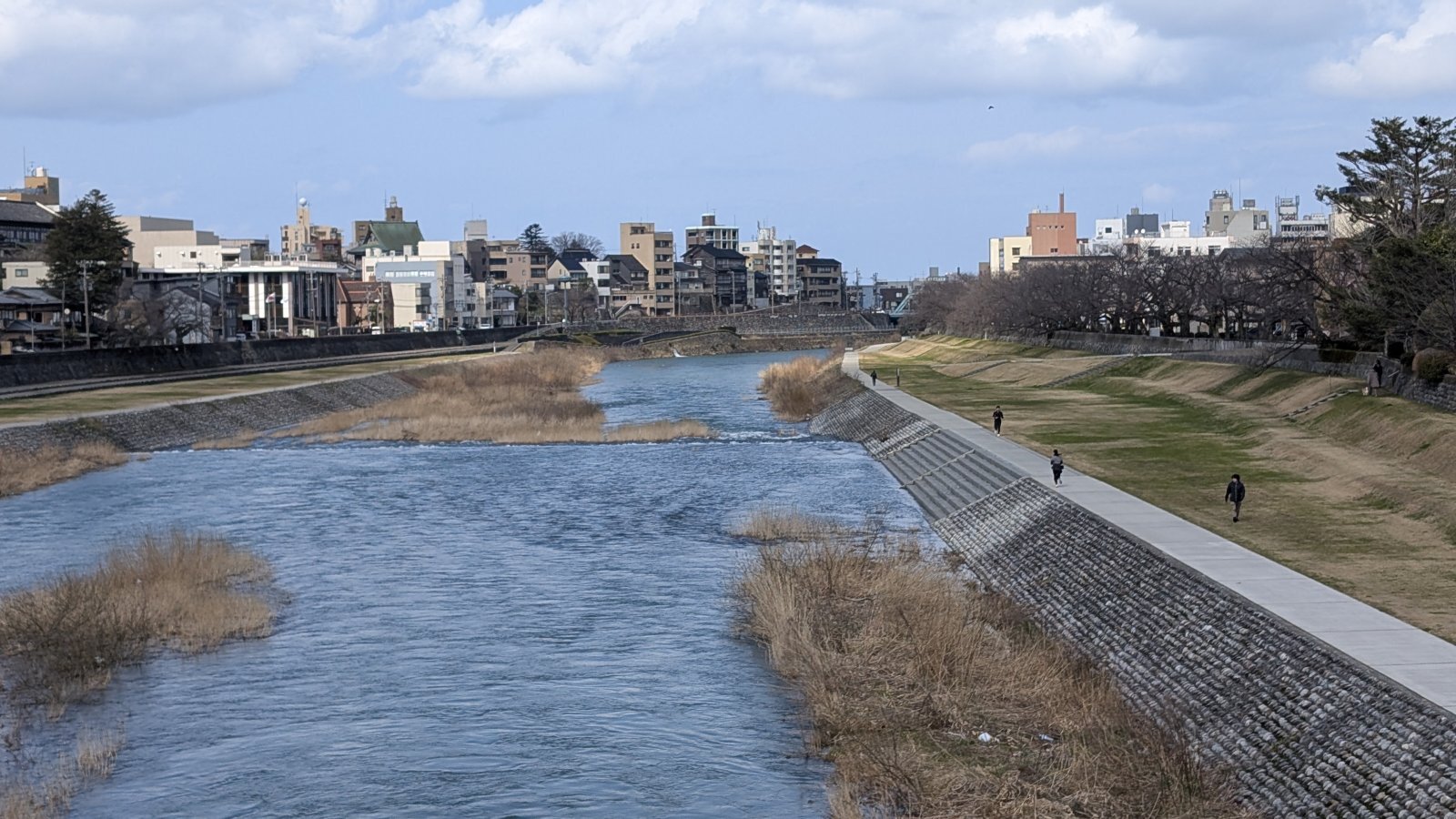 金沢のお香とアロマの香り専門店(石川県金沢市)・金沢観光地・金沢の観光スポット武家屋敷跡近く・人気でおすすめのお土産処-お香専門店のアロマ香房焚屋