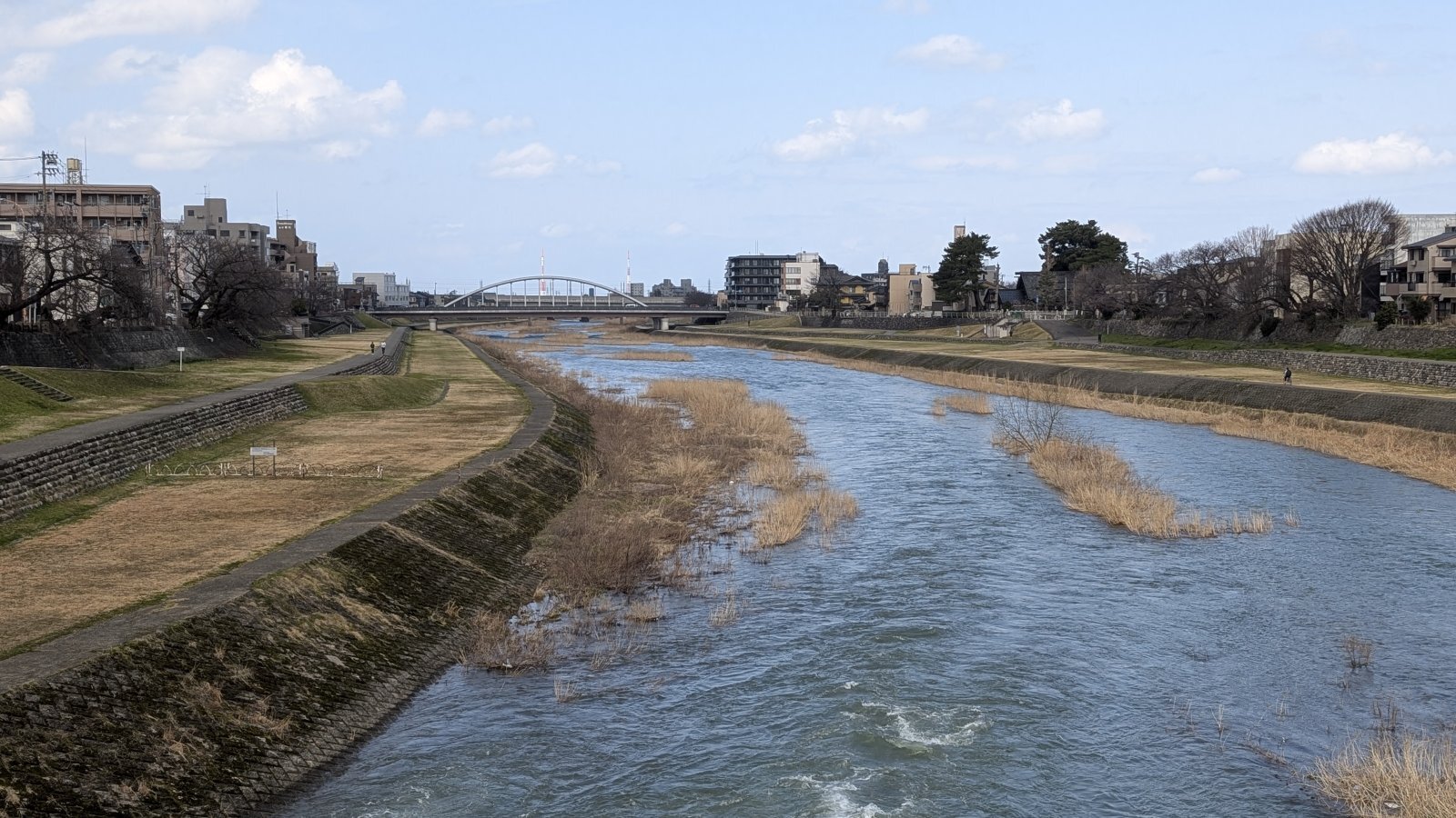 金沢のお香とアロマの香り専門店(石川県金沢市)・金沢観光地・金沢の観光スポット武家屋敷跡近く・人気でおすすめのお土産処-お香専門店のアロマ香房焚屋