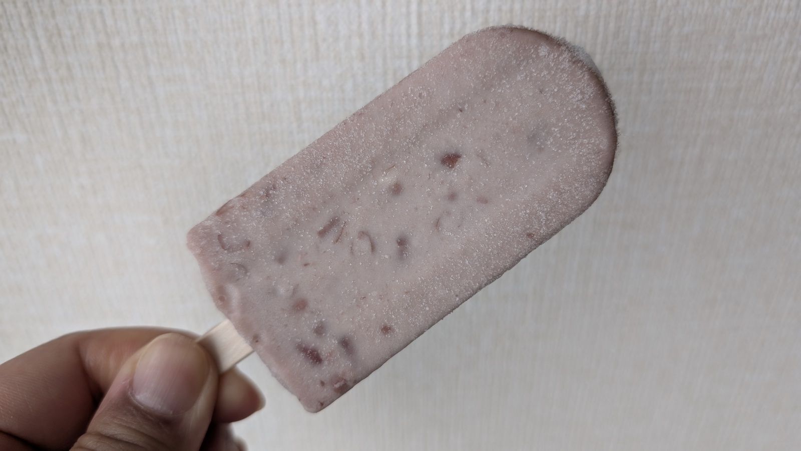 金沢のお香とアロマの香り専門店(石川県金沢市)・金沢観光地・金沢の観光スポット武家屋敷跡近く・人気でおすすめのお土産処-お香専門店のアロマ香房焚屋