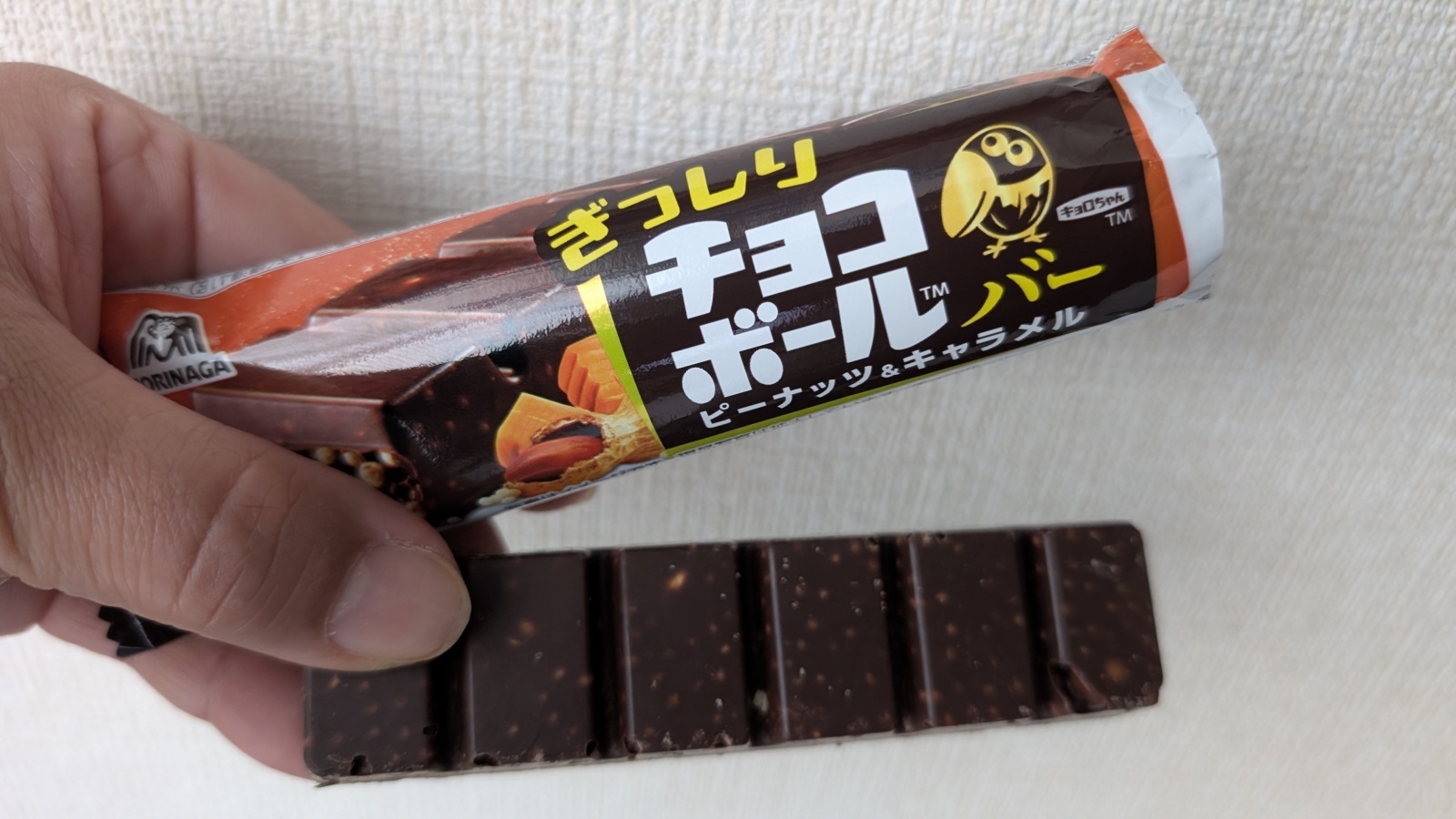 金沢のお香とアロマの香り専門店(石川県金沢市)・金沢観光地・金沢の観光スポット武家屋敷跡近く・人気でおすすめのお土産処-お香専門店のアロマ香房焚屋