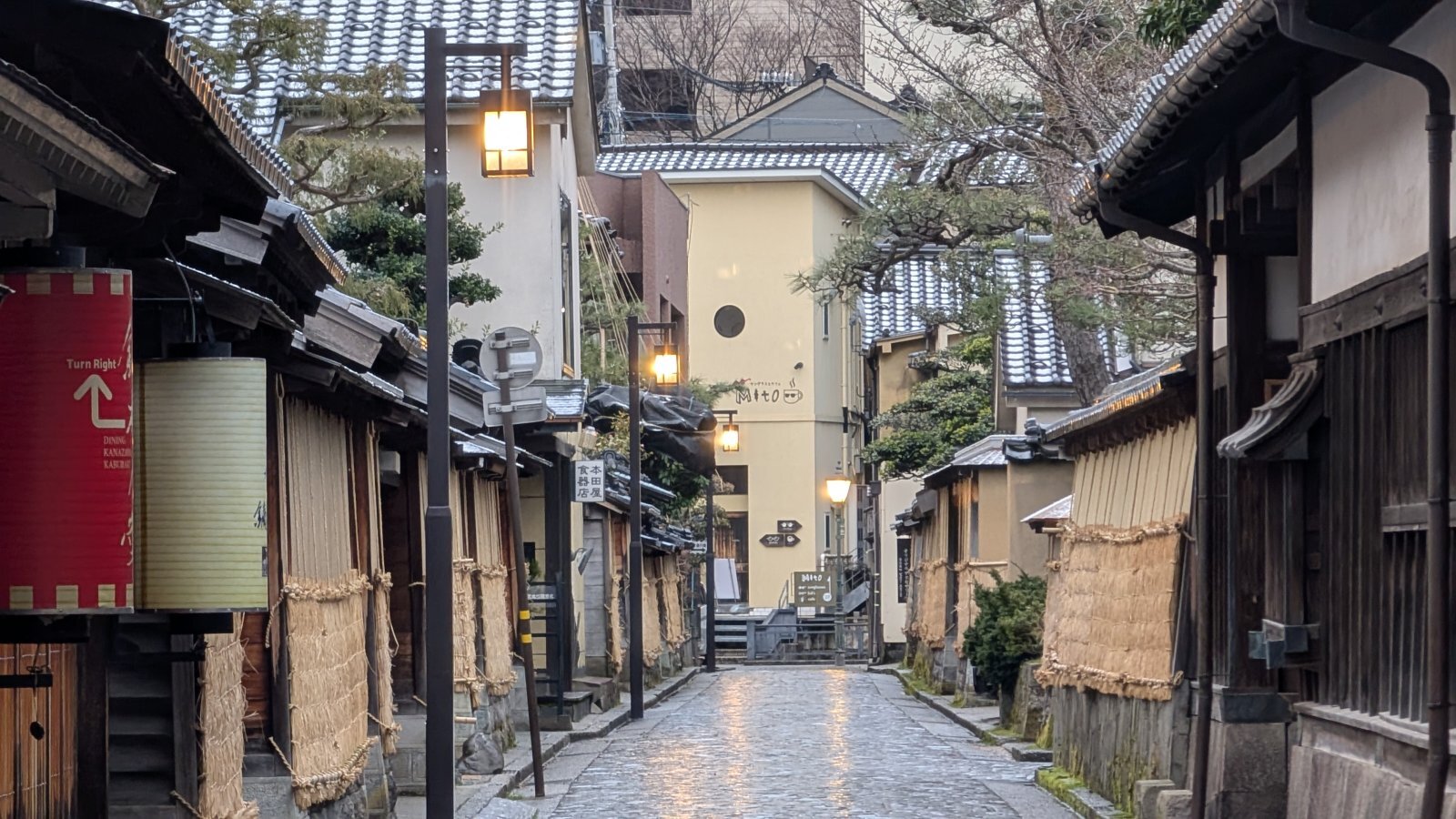 金沢のお香とアロマの香り専門店(石川県金沢市)・金沢観光地・金沢の観光スポット武家屋敷跡近く・人気でおすすめのお土産処-お香専門店のアロマ香房焚屋