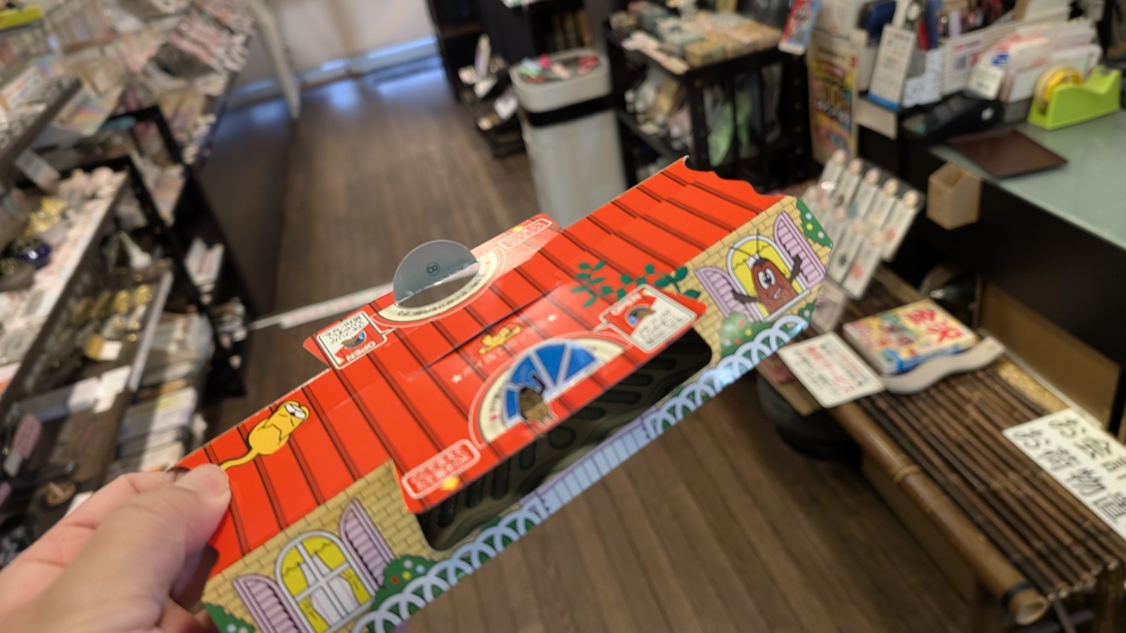 金沢のお香とアロマの香り専門店(石川県金沢市)・金沢観光地・金沢の観光スポット武家屋敷跡近く・人気でおすすめのお土産処-お香専門店のアロマ香房焚屋