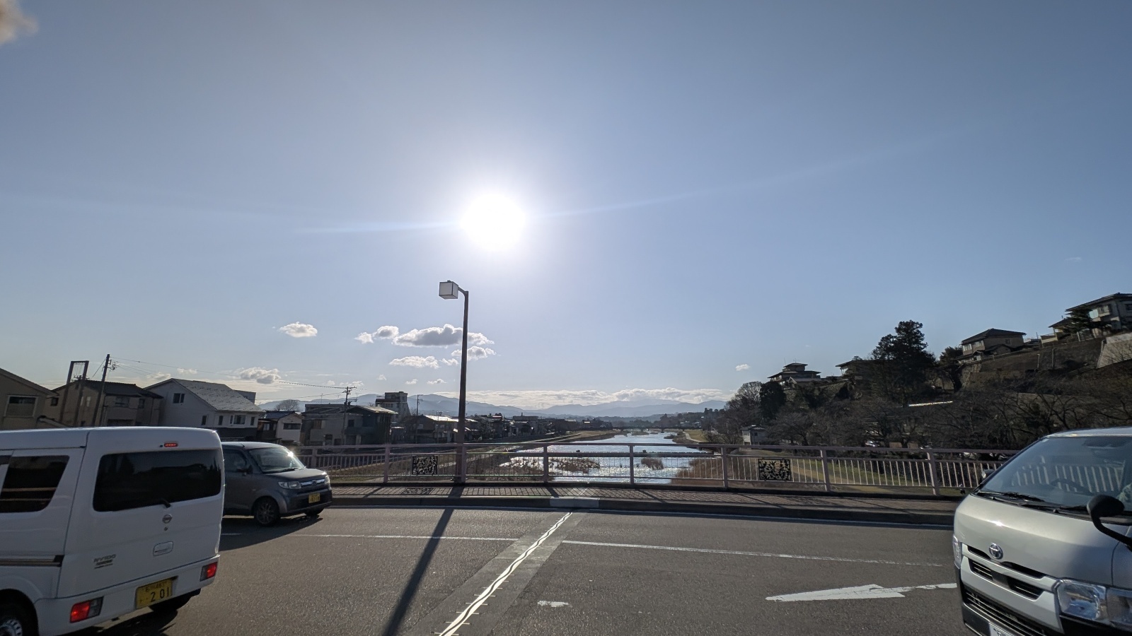 金沢のお香とアロマの香り専門店(石川県金沢市)・金沢観光地・金沢の観光スポット武家屋敷跡近く・人気でおすすめのお土産処-お香専門店のアロマ香房焚屋