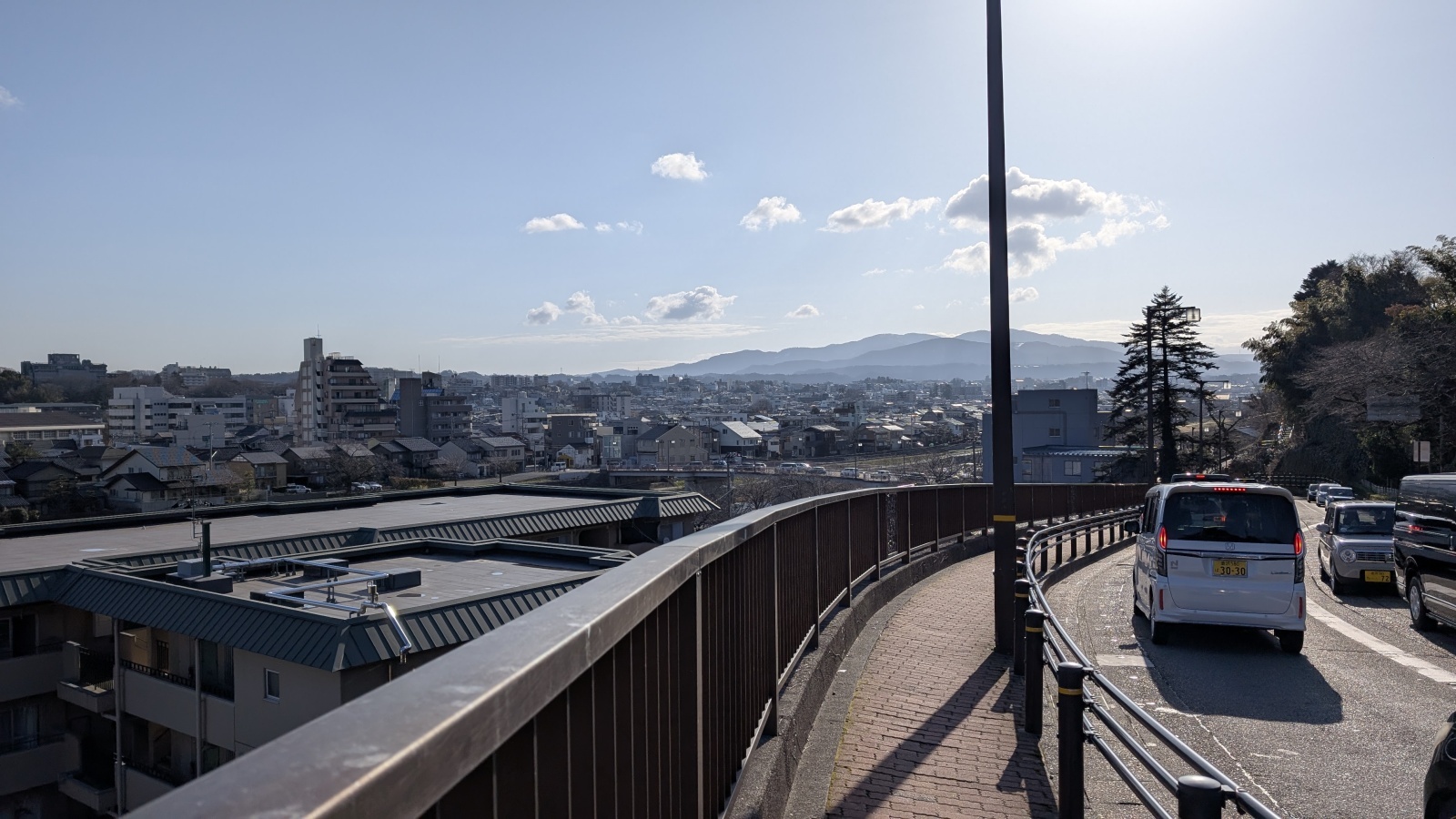 金沢のお香とアロマの香り専門店(石川県金沢市)・金沢観光地・金沢の観光スポット武家屋敷跡近く・人気でおすすめのお土産処-お香専門店のアロマ香房焚屋