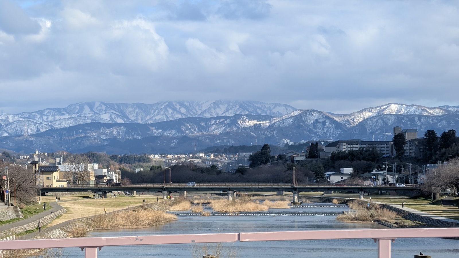 金沢のお香とアロマの香り専門店(石川県金沢市)・金沢観光地・金沢の観光スポット武家屋敷跡近く・人気でおすすめのお土産処-お香専門店のアロマ香房焚屋