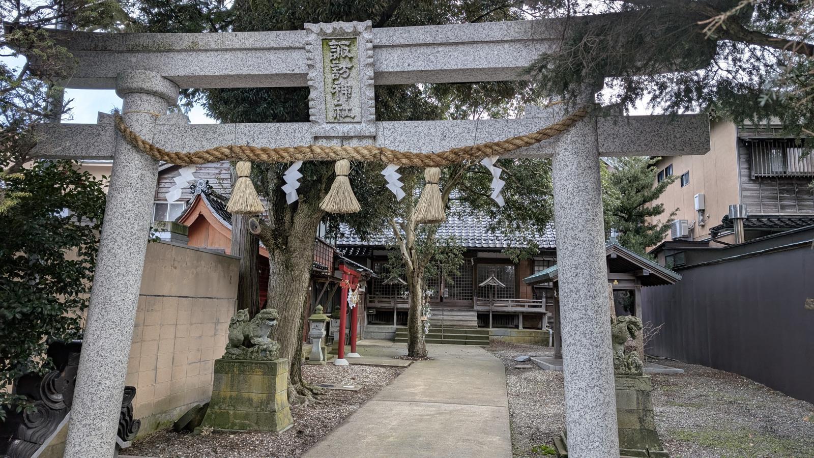 金沢のお香とアロマの香り専門店(石川県金沢市)・金沢観光地・金沢の観光スポット武家屋敷跡近く・人気でおすすめのお土産処-お香専門店のアロマ香房焚屋