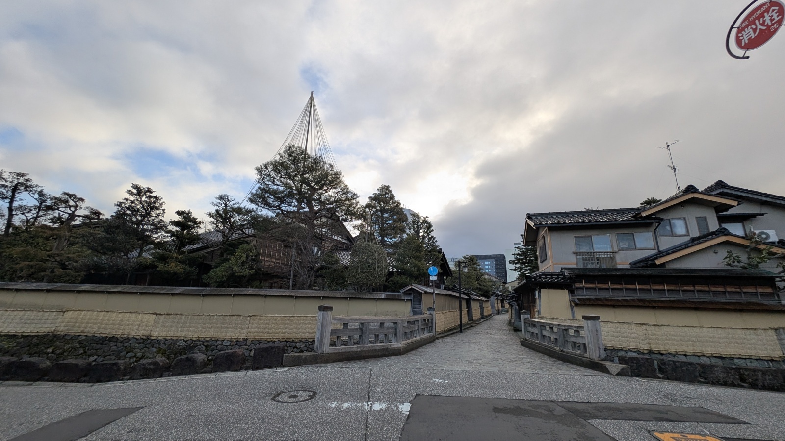 金沢のお香とアロマの香り専門店(石川県金沢市)・金沢観光地・金沢の観光スポット武家屋敷跡近く・人気でおすすめのお土産処-お香専門店のアロマ香房焚屋