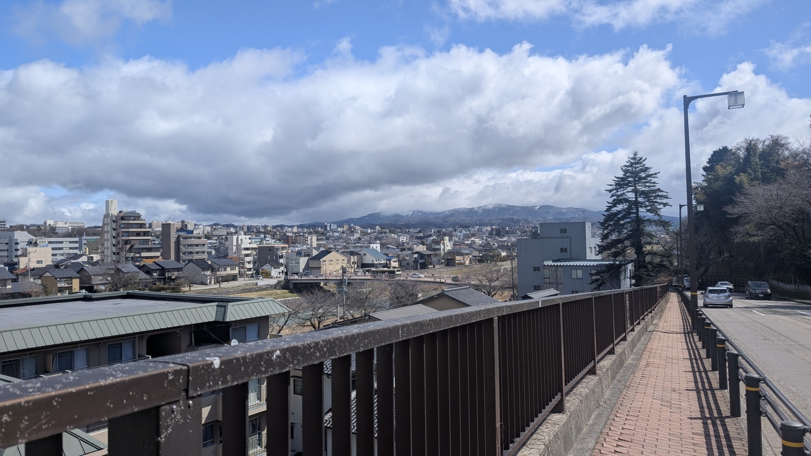 金沢のお香とアロマの香り専門店(石川県金沢市)・金沢観光地・金沢の観光スポット武家屋敷跡近く・人気でおすすめのお土産処-お香専門店のアロマ香房焚屋
