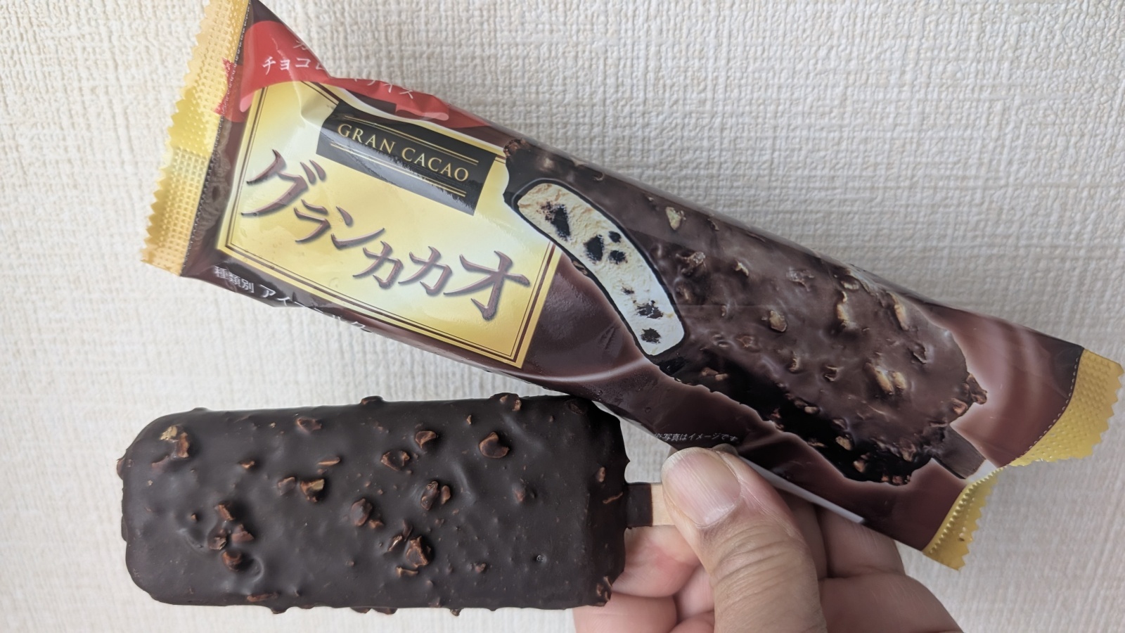 金沢のお香とアロマの香り専門店(石川県金沢市)・金沢観光地・金沢の観光スポット武家屋敷跡近く・人気でおすすめのお土産処-お香専門店のアロマ香房焚屋