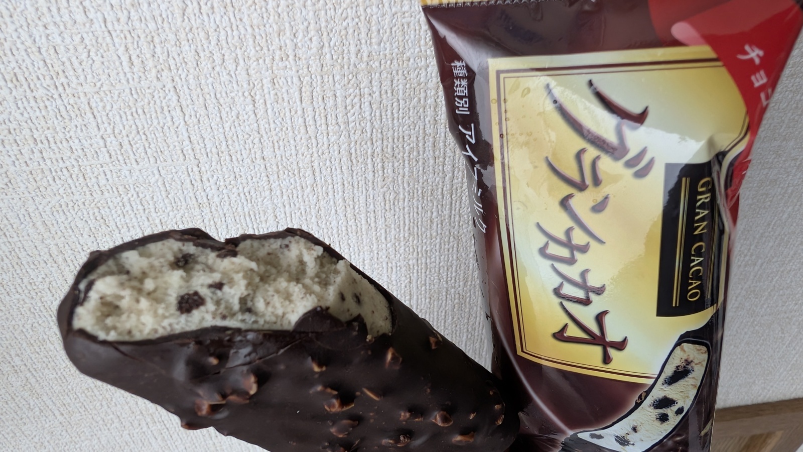 金沢のお香とアロマの香り専門店(石川県金沢市)・金沢観光地・金沢の観光スポット武家屋敷跡近く・人気でおすすめのお土産処-お香専門店のアロマ香房焚屋