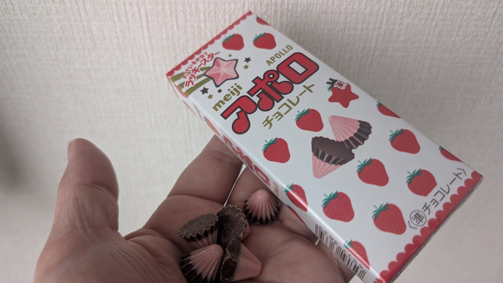 金沢のお香とアロマの香り専門店(石川県金沢市)・金沢観光地・金沢の観光スポット武家屋敷跡近く・人気でおすすめのお土産処-お香専門店のアロマ香房焚屋