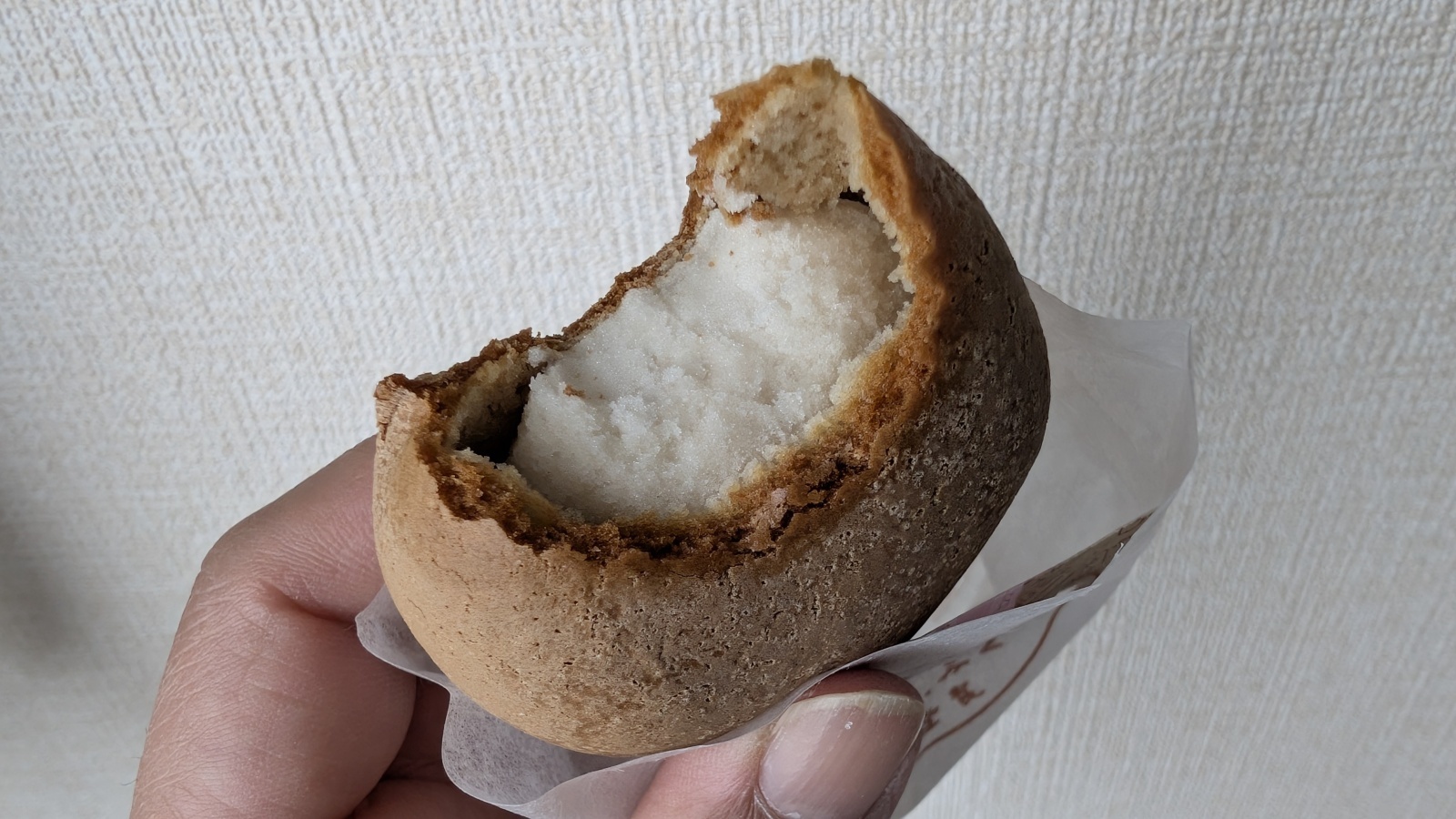 金沢のお香とアロマの香り専門店(石川県金沢市)・金沢観光地・金沢の観光スポット武家屋敷跡近く・人気でおすすめのお土産処-お香専門店のアロマ香房焚屋