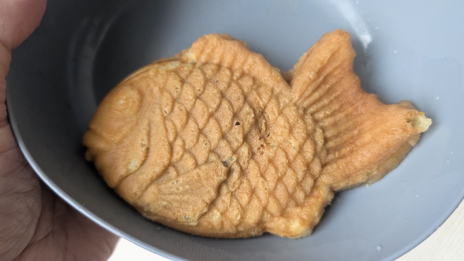 金沢のお香とアロマの香り専門店(石川県金沢市)・金沢観光地・金沢の観光スポット武家屋敷跡近く・人気でおすすめのお土産処-お香専門店のアロマ香房焚屋