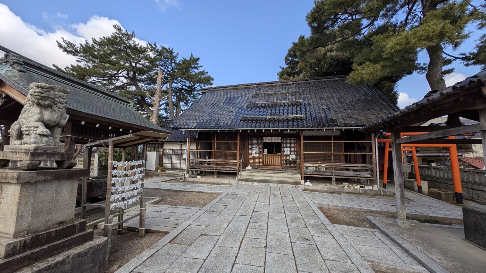 金沢のお香とアロマの香り専門店(石川県金沢市)・金沢観光地・金沢の観光スポット武家屋敷跡近く・人気でおすすめのお土産処-お香専門店のアロマ香房焚屋