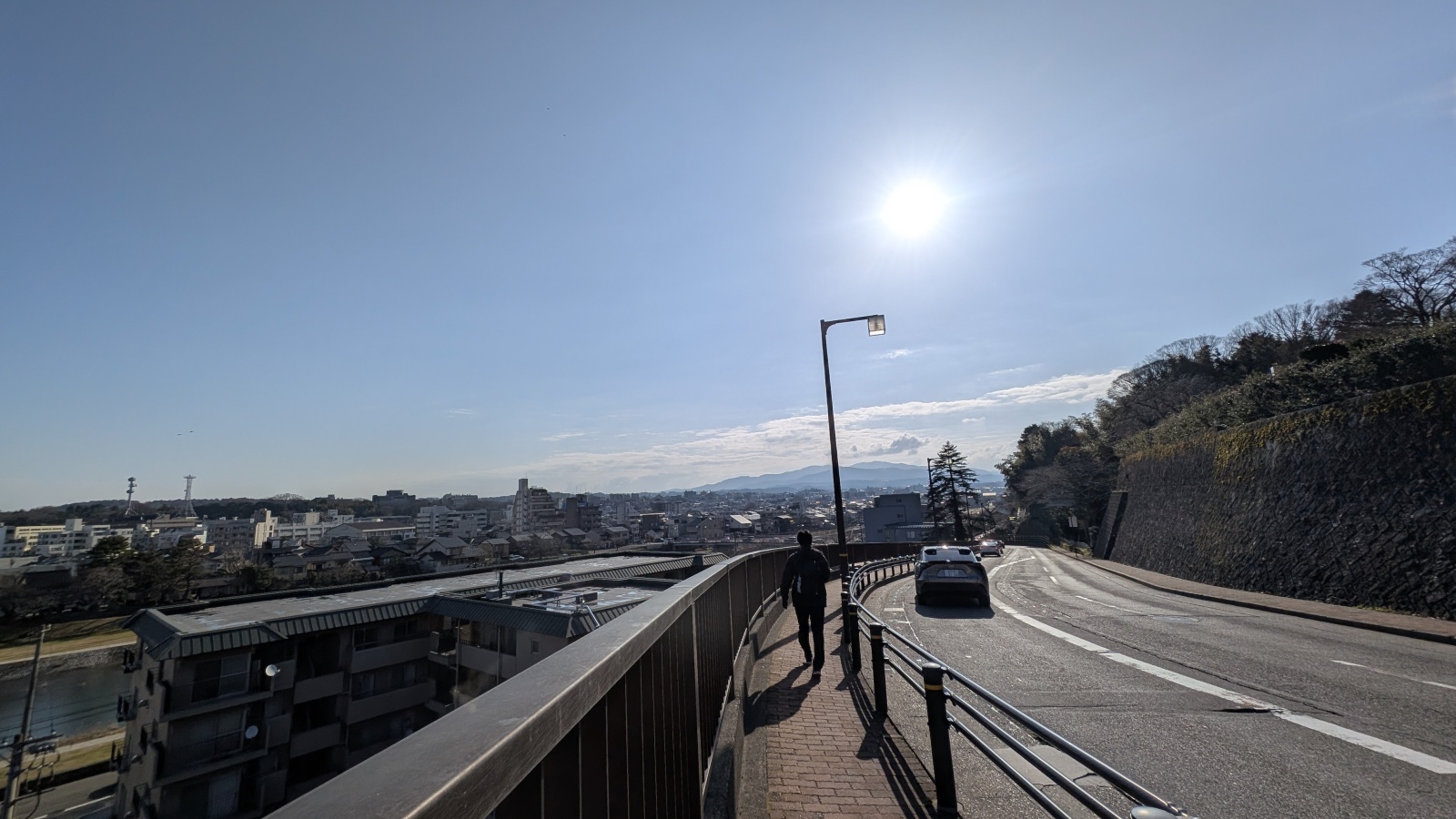 金沢のお香とアロマの香り専門店(石川県金沢市)・金沢観光地・金沢の観光スポット武家屋敷跡近く・人気でおすすめのお土産処-お香専門店のアロマ香房焚屋