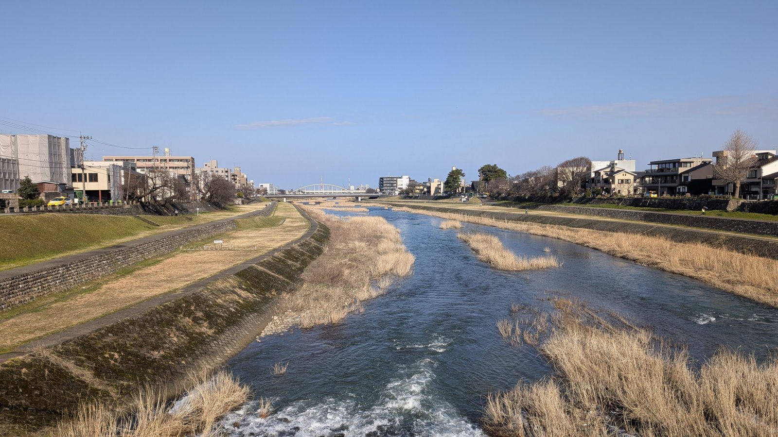 金沢のお香とアロマの香り専門店(石川県金沢市)・金沢観光地・金沢の観光スポット武家屋敷跡近く・人気でおすすめのお土産処-お香専門店のアロマ香房焚屋