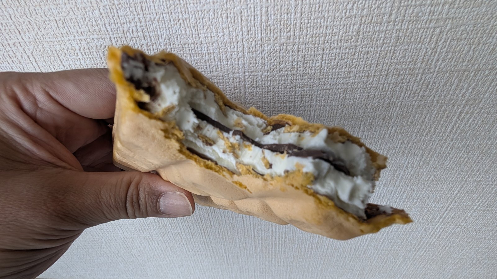 金沢のお香とアロマの香り専門店(石川県金沢市)・金沢観光地・金沢の観光スポット武家屋敷跡近く・人気でおすすめのお土産処-お香専門店のアロマ香房焚屋