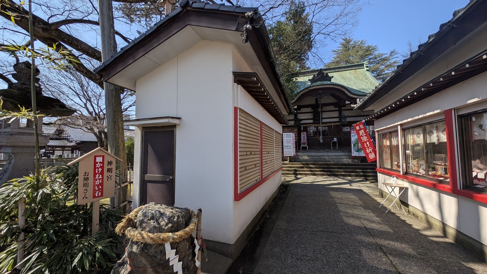 金沢のお香とアロマの香り専門店(石川県金沢市)・金沢観光地・金沢の観光スポット武家屋敷跡近く・人気でおすすめのお土産処-お香専門店のアロマ香房焚屋