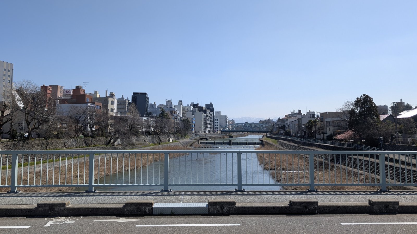 金沢のお香とアロマの香り専門店(石川県金沢市)・金沢観光地・金沢の観光スポット武家屋敷跡近く・人気でおすすめのお土産処-お香専門店のアロマ香房焚屋