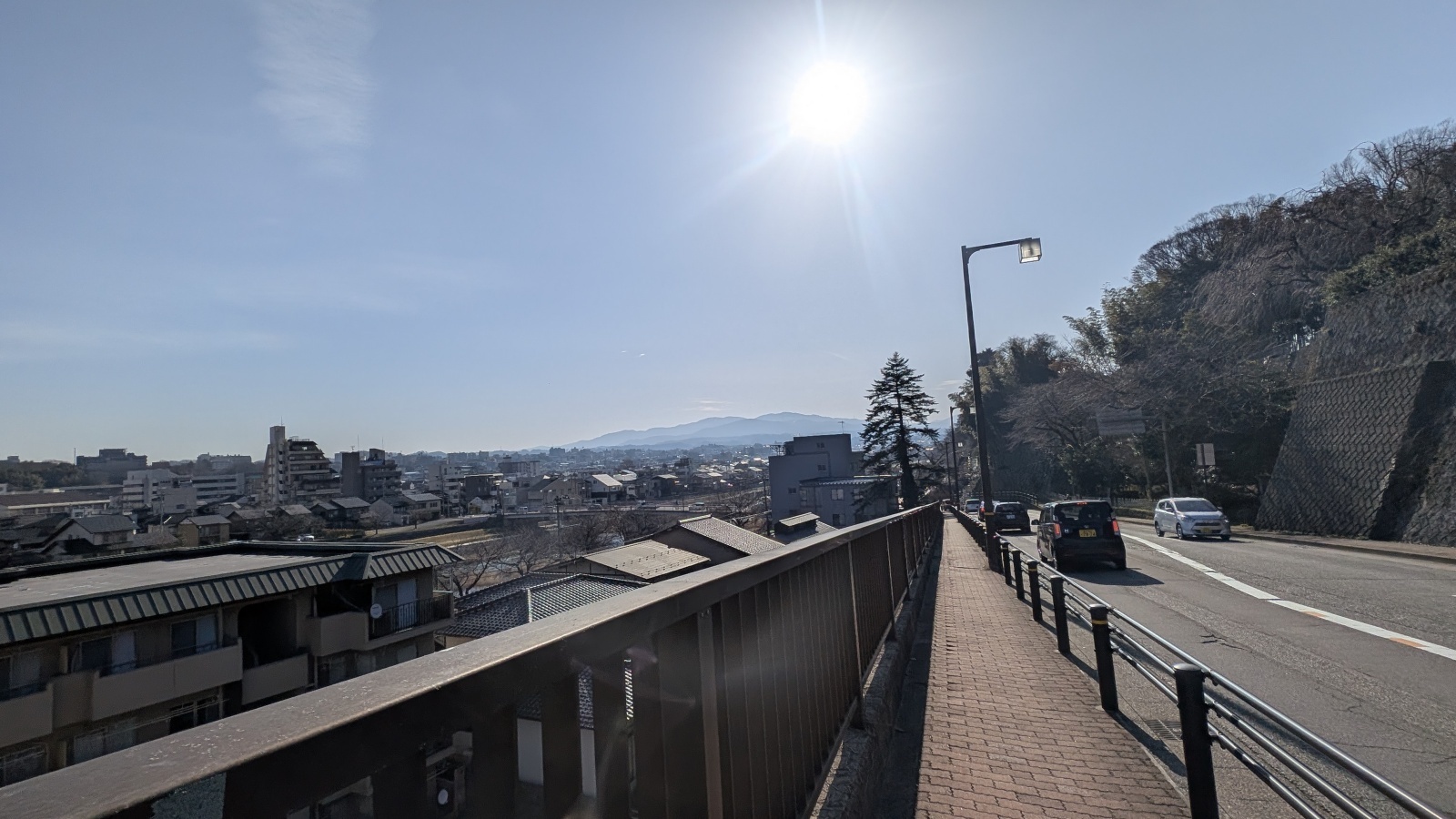 金沢のお香とアロマの香り専門店(石川県金沢市)・金沢観光地・金沢の観光スポット武家屋敷跡近く・人気でおすすめのお土産処-お香専門店のアロマ香房焚屋