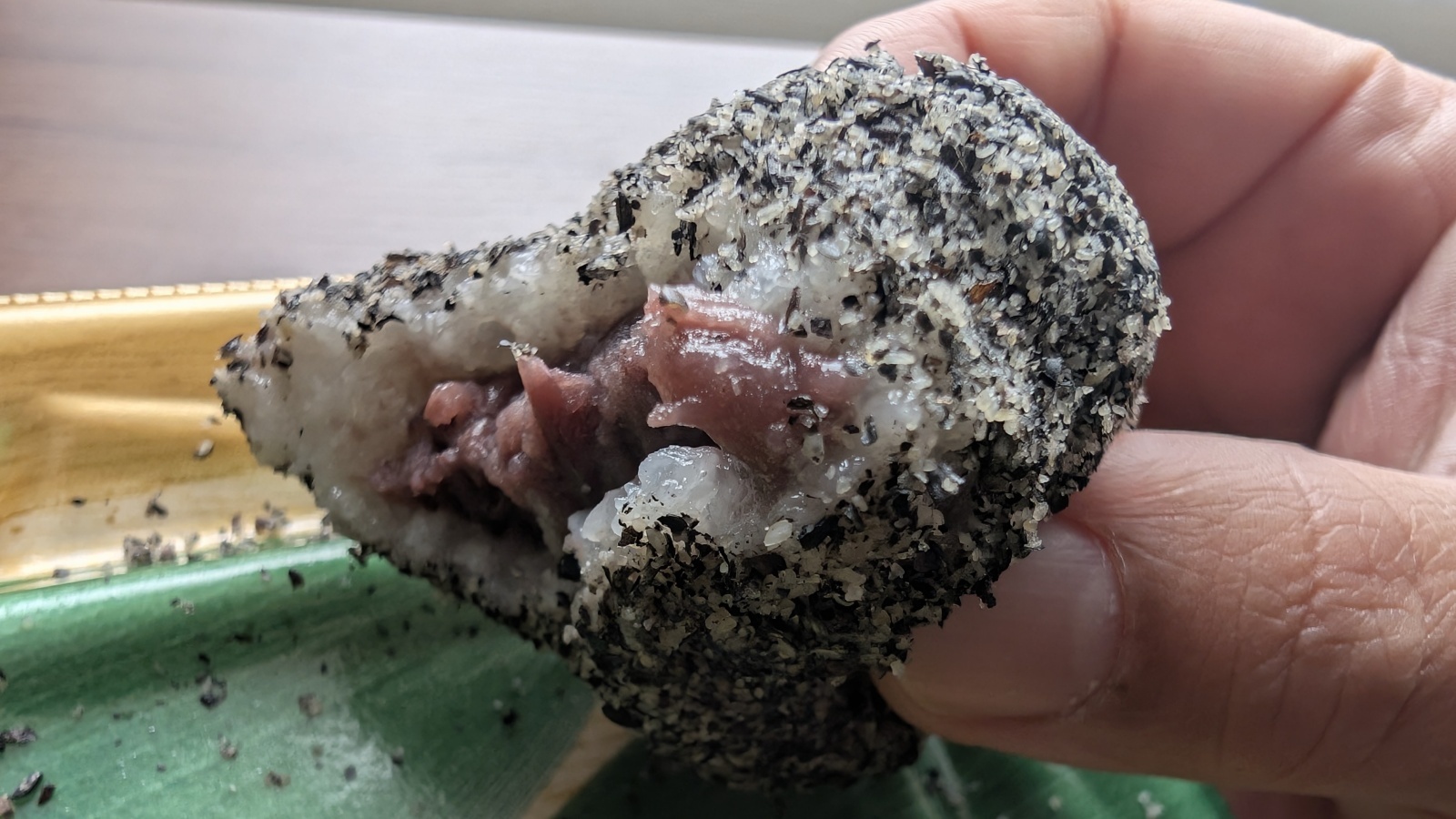 金沢のお香とアロマの香り専門店(石川県金沢市)・金沢観光地・金沢の観光スポット武家屋敷跡近く・人気でおすすめのお土産処-お香専門店のアロマ香房焚屋