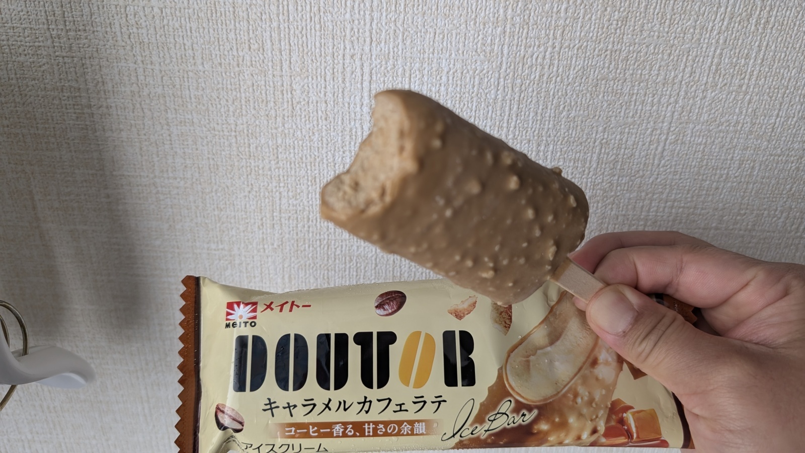 金沢のお香とアロマの香り専門店(石川県金沢市)・金沢観光地・金沢の観光スポット武家屋敷跡近く・人気でおすすめのお土産処-お香専門店のアロマ香房焚屋